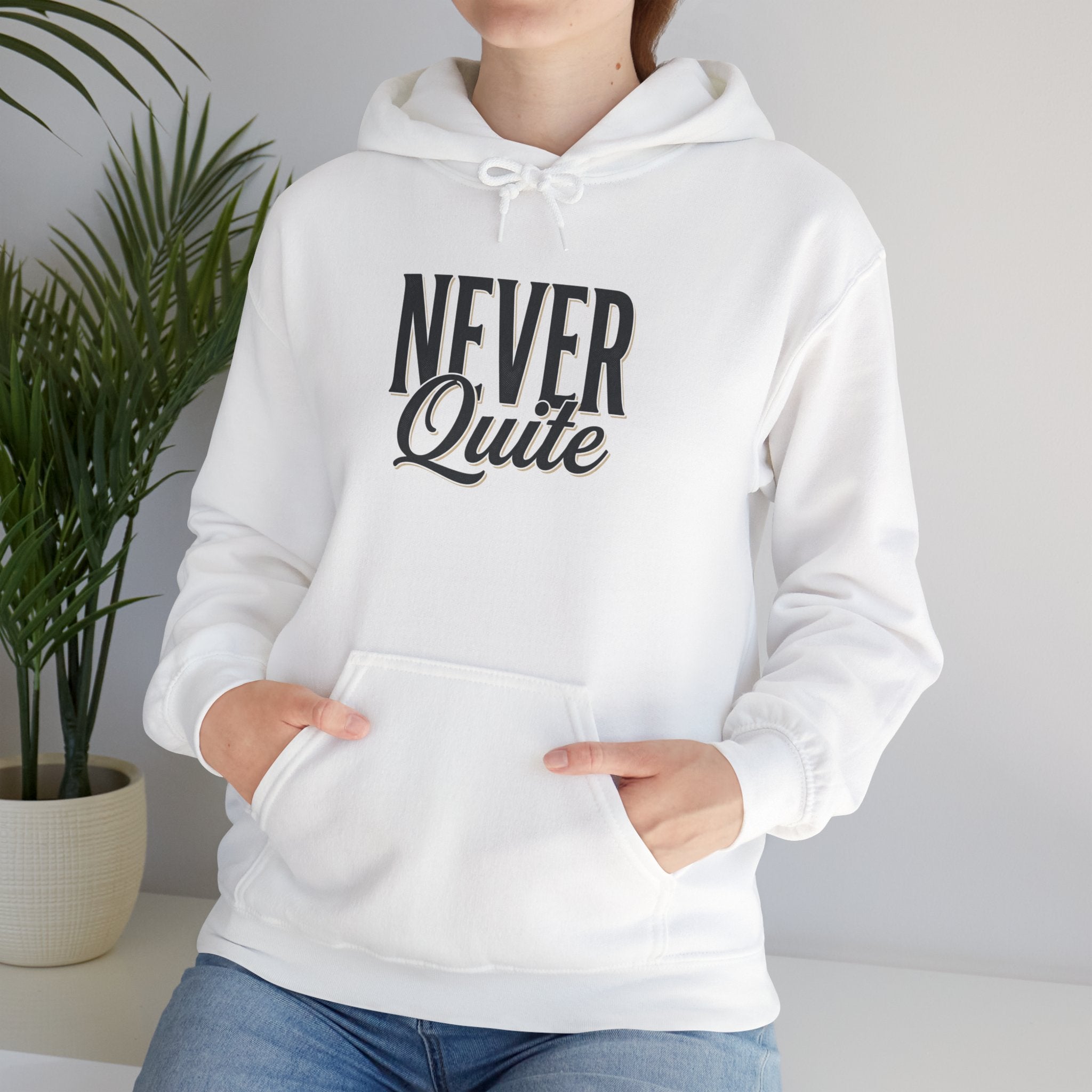 Gift hoodie for mom nurse and teacher