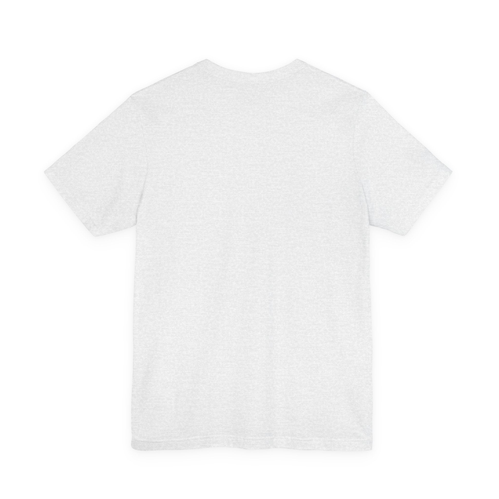 Patriot Premium Unisex T-Shirt
