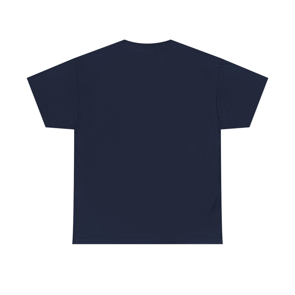 Today Is An Invaluable Opportunity For Us | Motivational Unisex Cotton T-Shirt