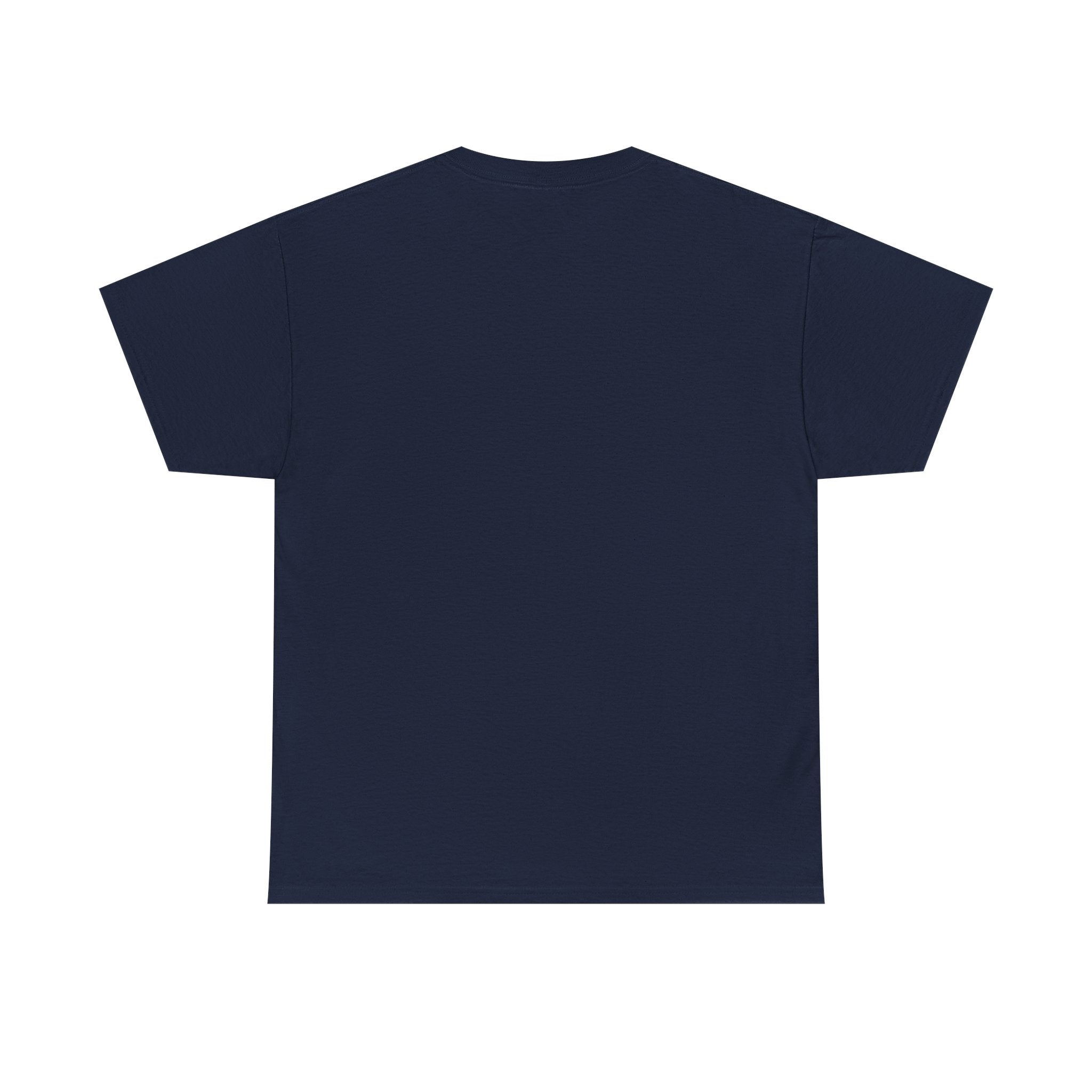 Today Is An Invaluable Opportunity For Us | Motivational Unisex Cotton T-Shirt