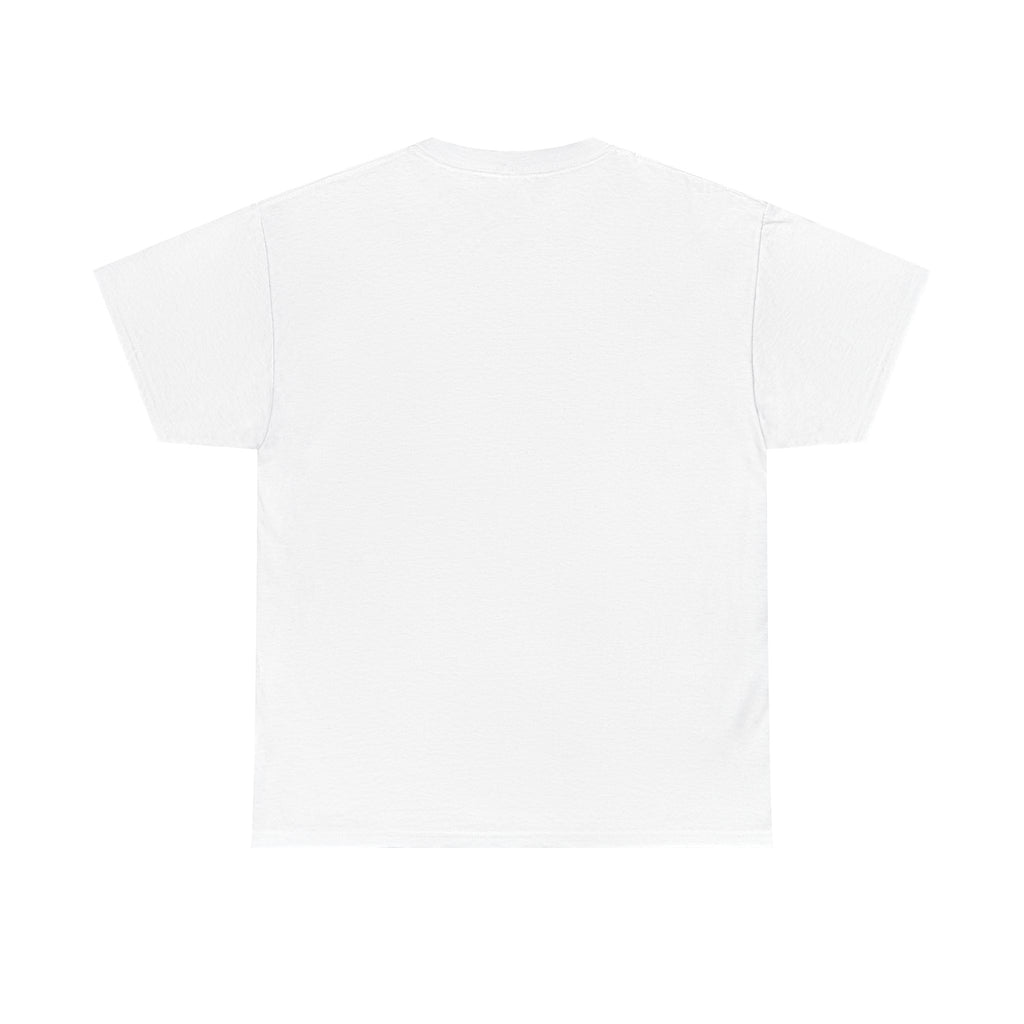 Today Is An Invaluable Opportunity For Us | Motivational Unisex Cotton T-Shirt