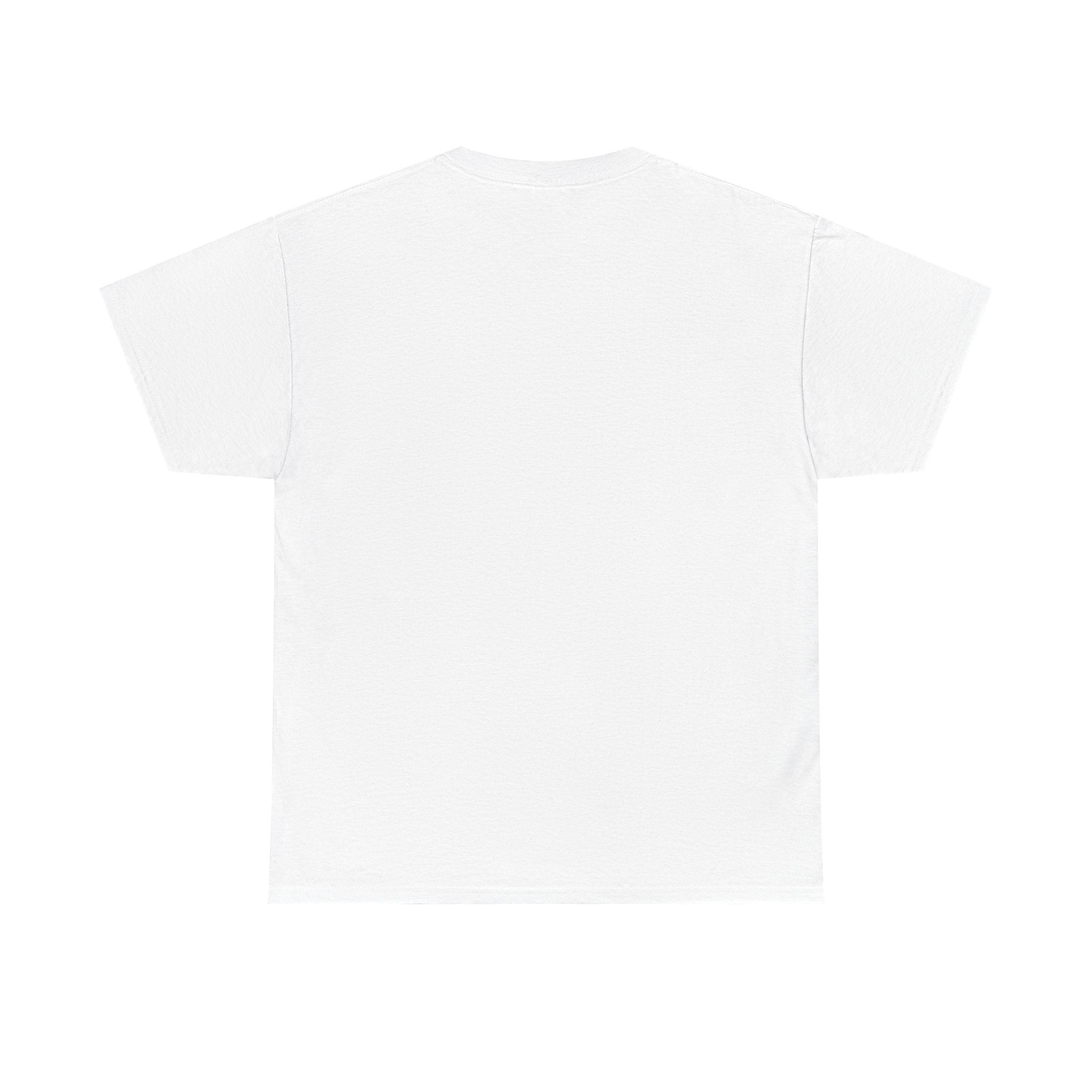 Today Is An Invaluable Opportunity For Us | Motivational Unisex Cotton T-Shirt
