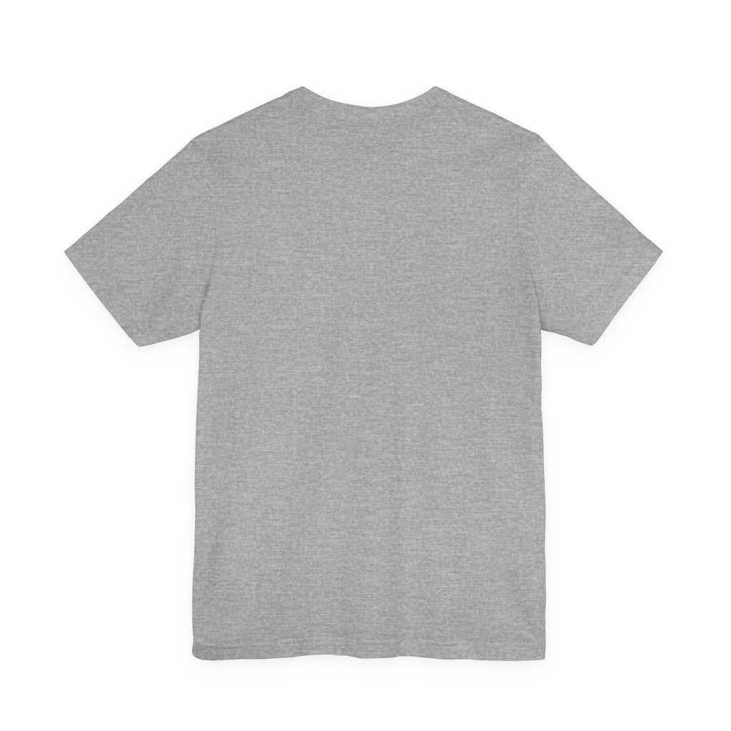 Patriot Premium Unisex T-Shirt