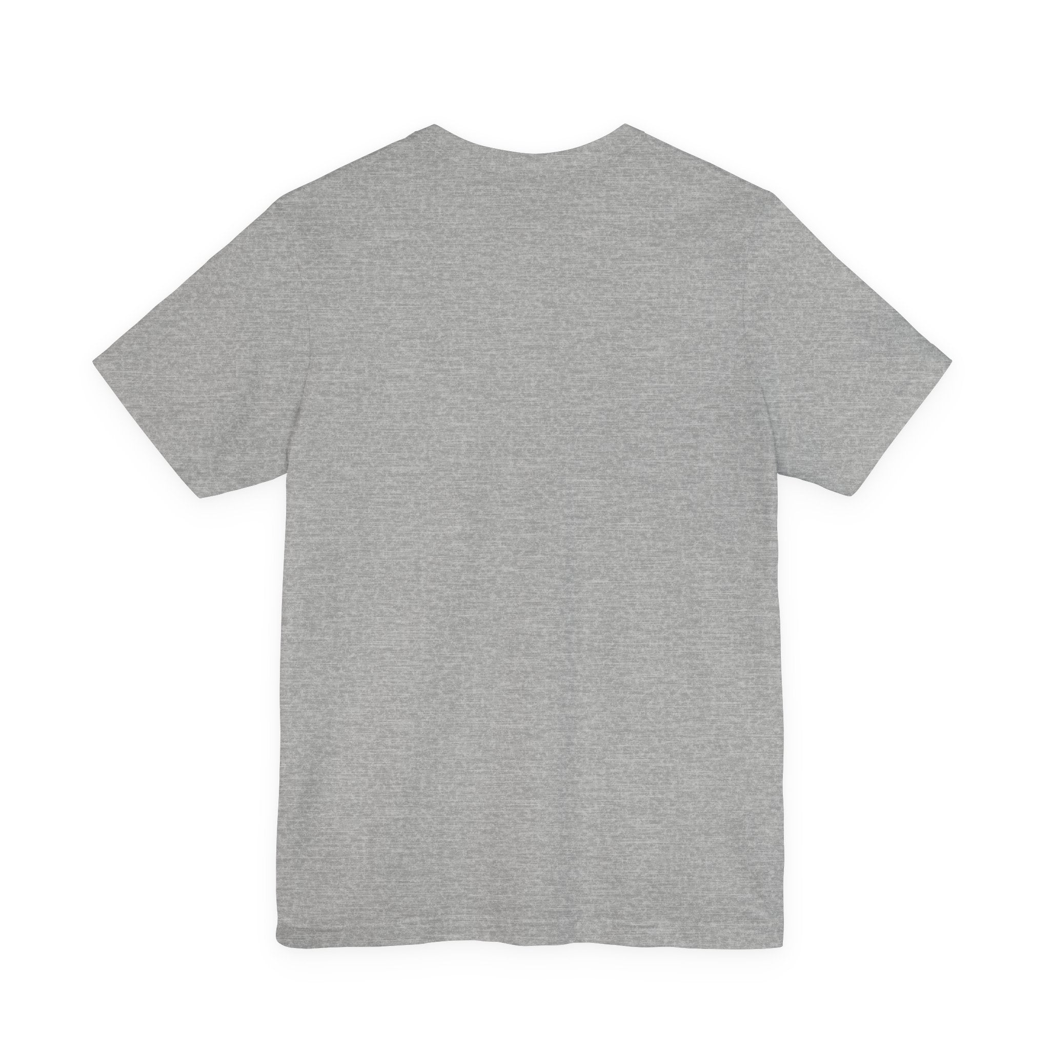 Patriot Premium Unisex T-Shirt