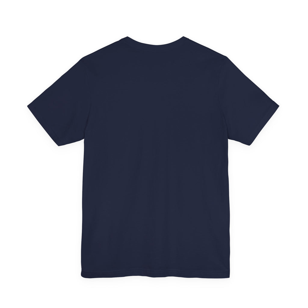 Patriot Premium Unisex T-Shirt