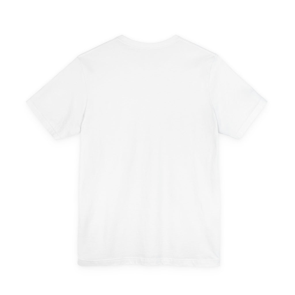 Patriot Premium Unisex T-Shirt