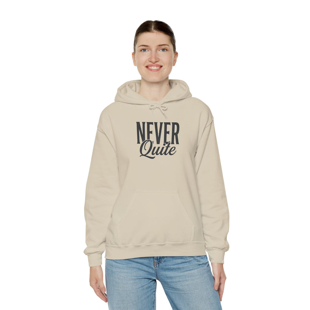Soft girl aesthetic hoodie outfit inspiration