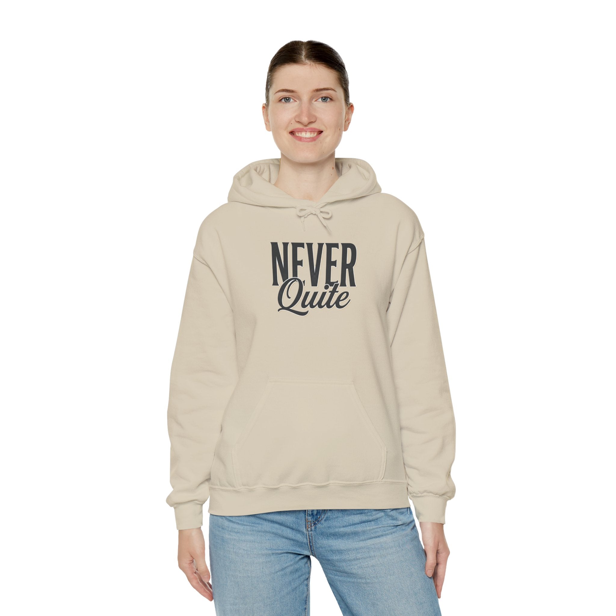 Soft girl aesthetic hoodie outfit inspiration