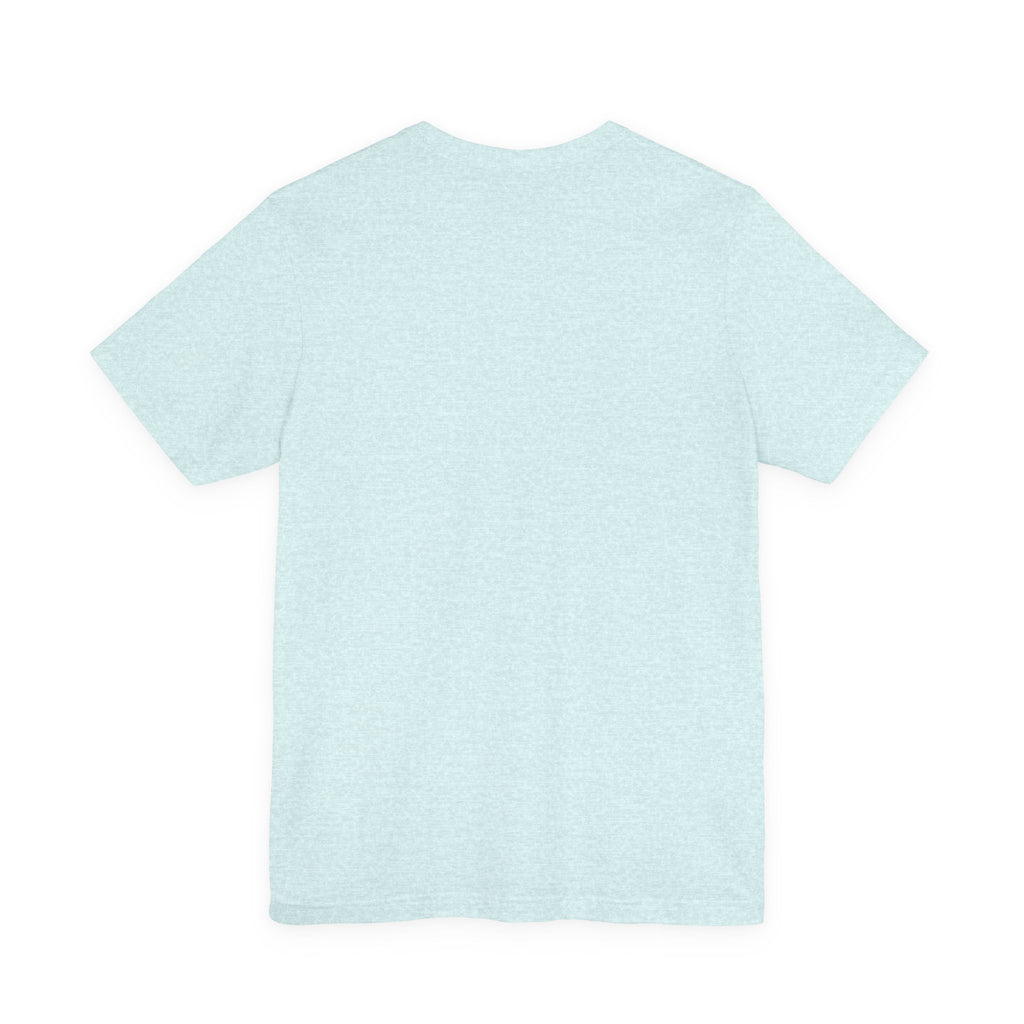 Patriot Premium Unisex T-Shirt