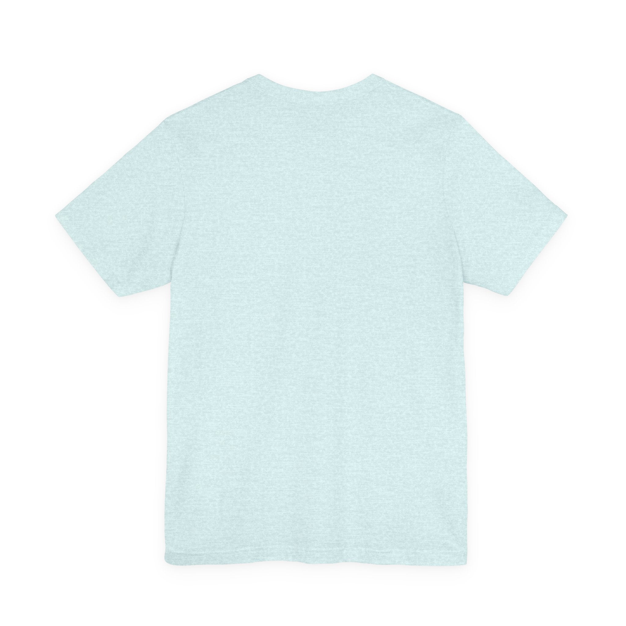 Patriot Premium Unisex T-Shirt