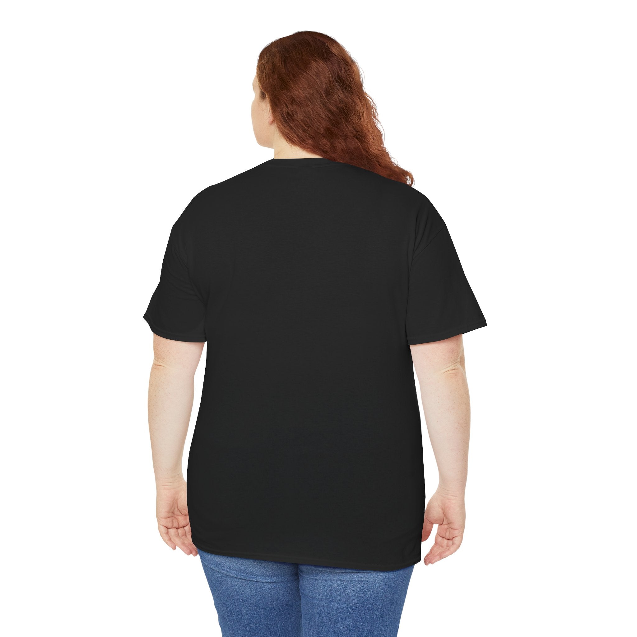 Today Is An Invaluable Opportunity For Us | Motivational Unisex Cotton T-Shirt