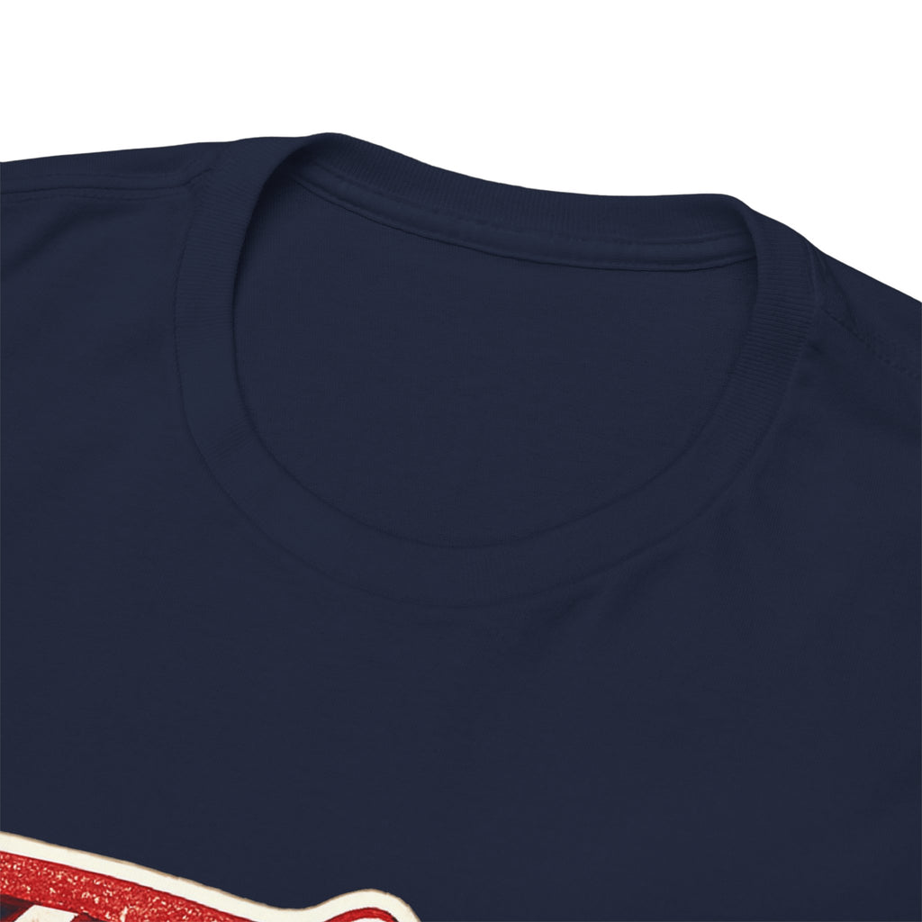 Today Is An Invaluable Opportunity For Us | Motivational Unisex Cotton T-Shirt