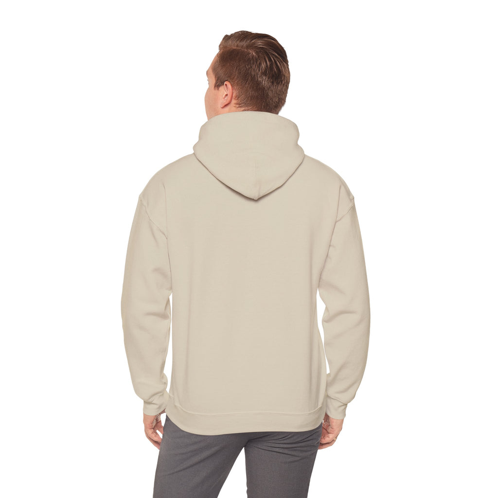 Gift hoodie for mom nurse and teacher