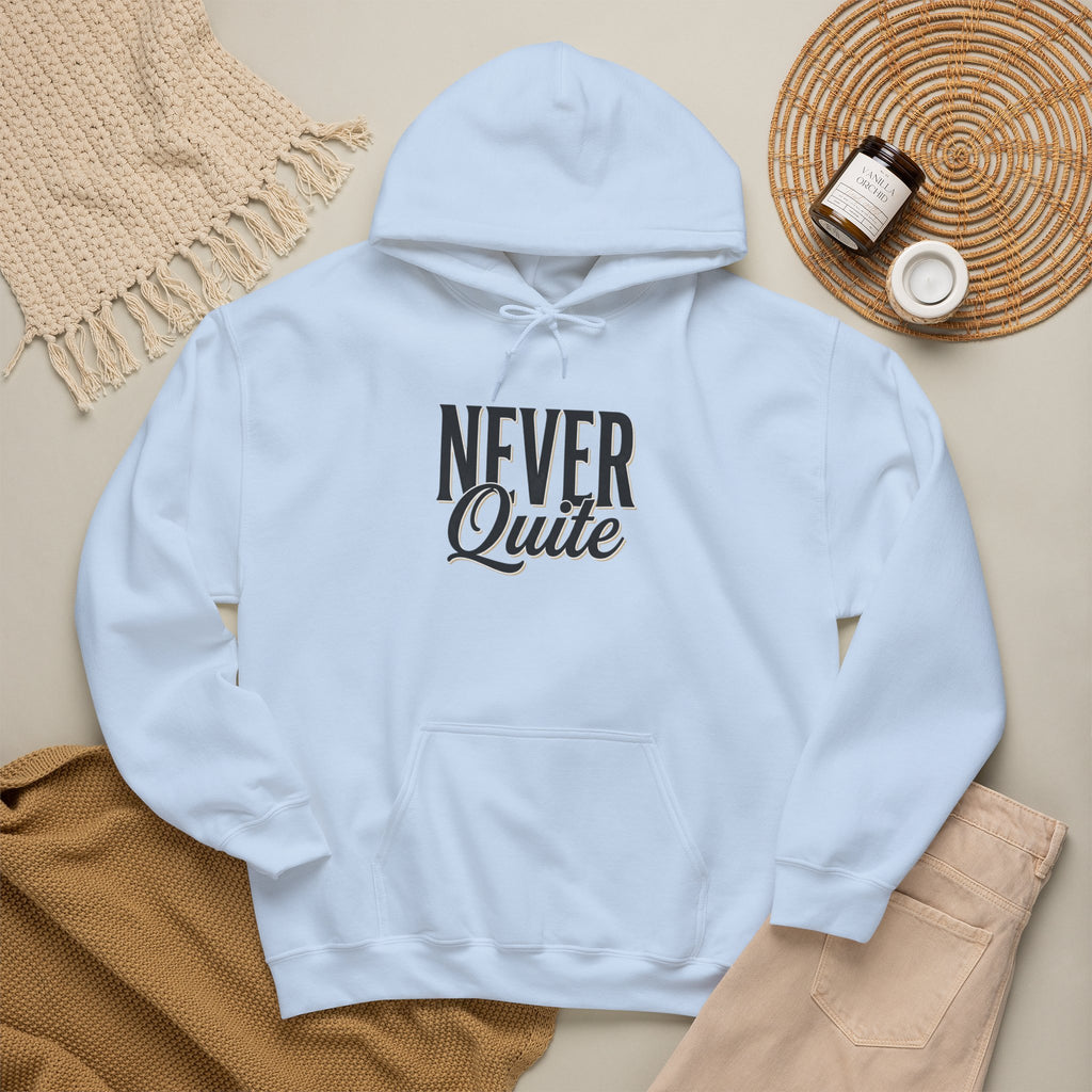 Gift hoodie for mom nurse and teacher