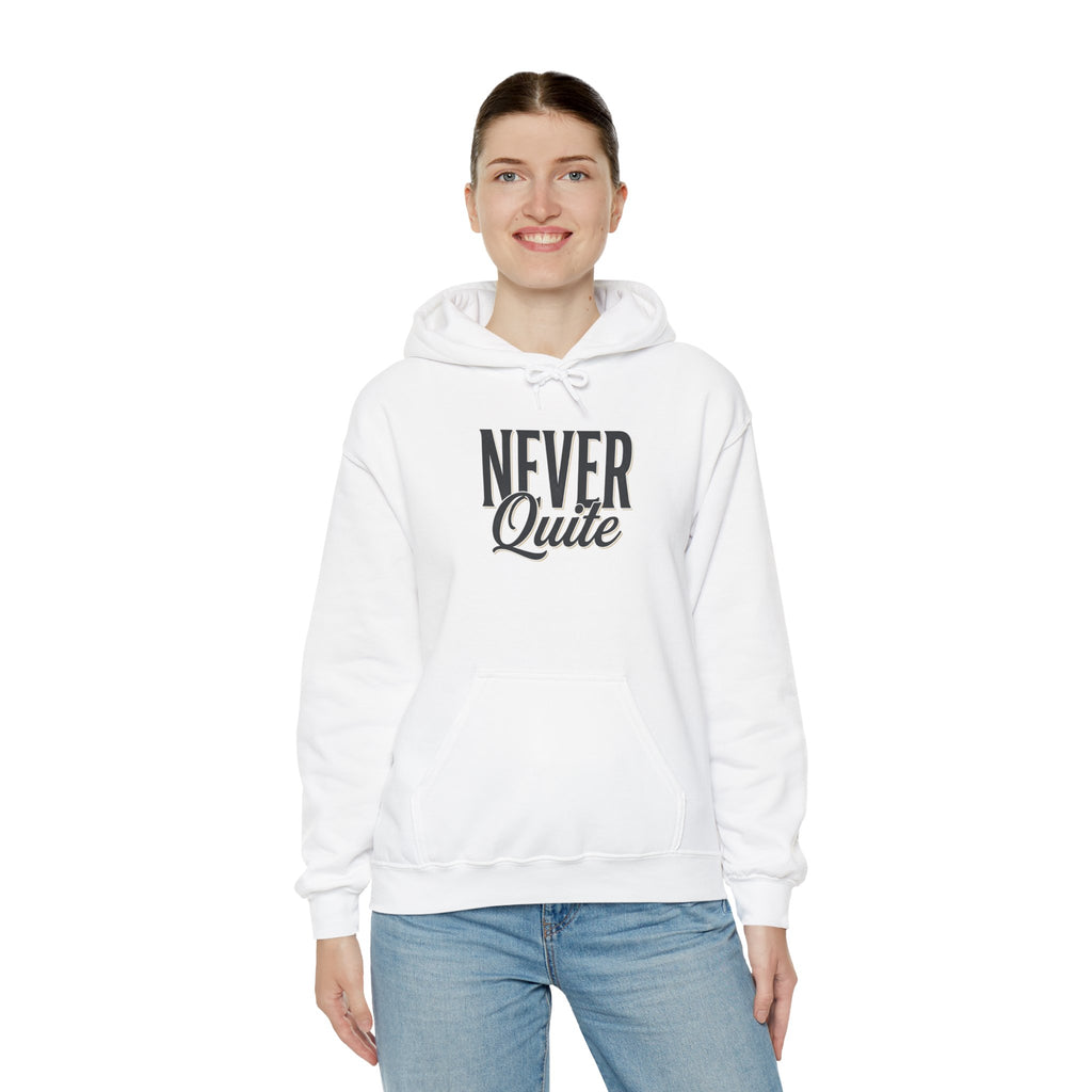 Soft girl aesthetic hoodie outfit inspiration