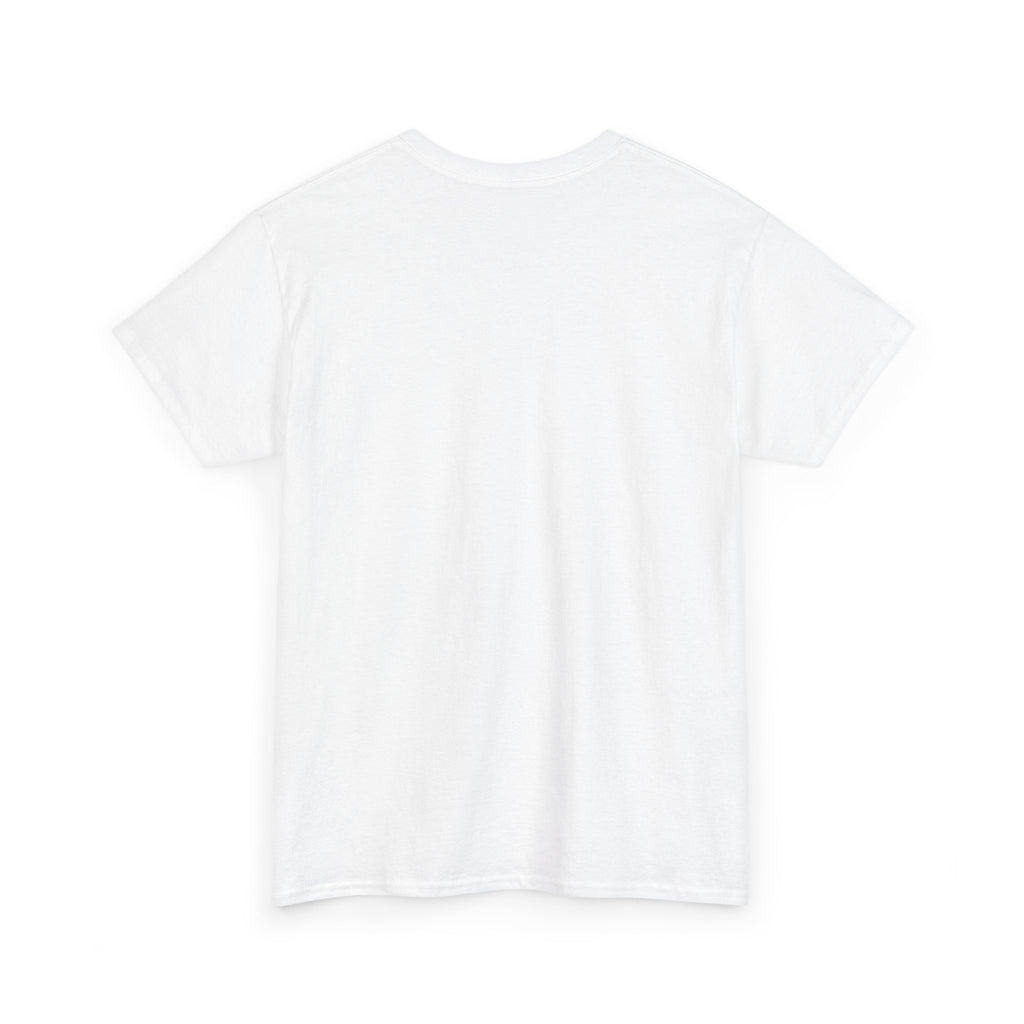 Today Is An Invaluable Opportunity For Us | Motivational Unisex Cotton T-Shirt