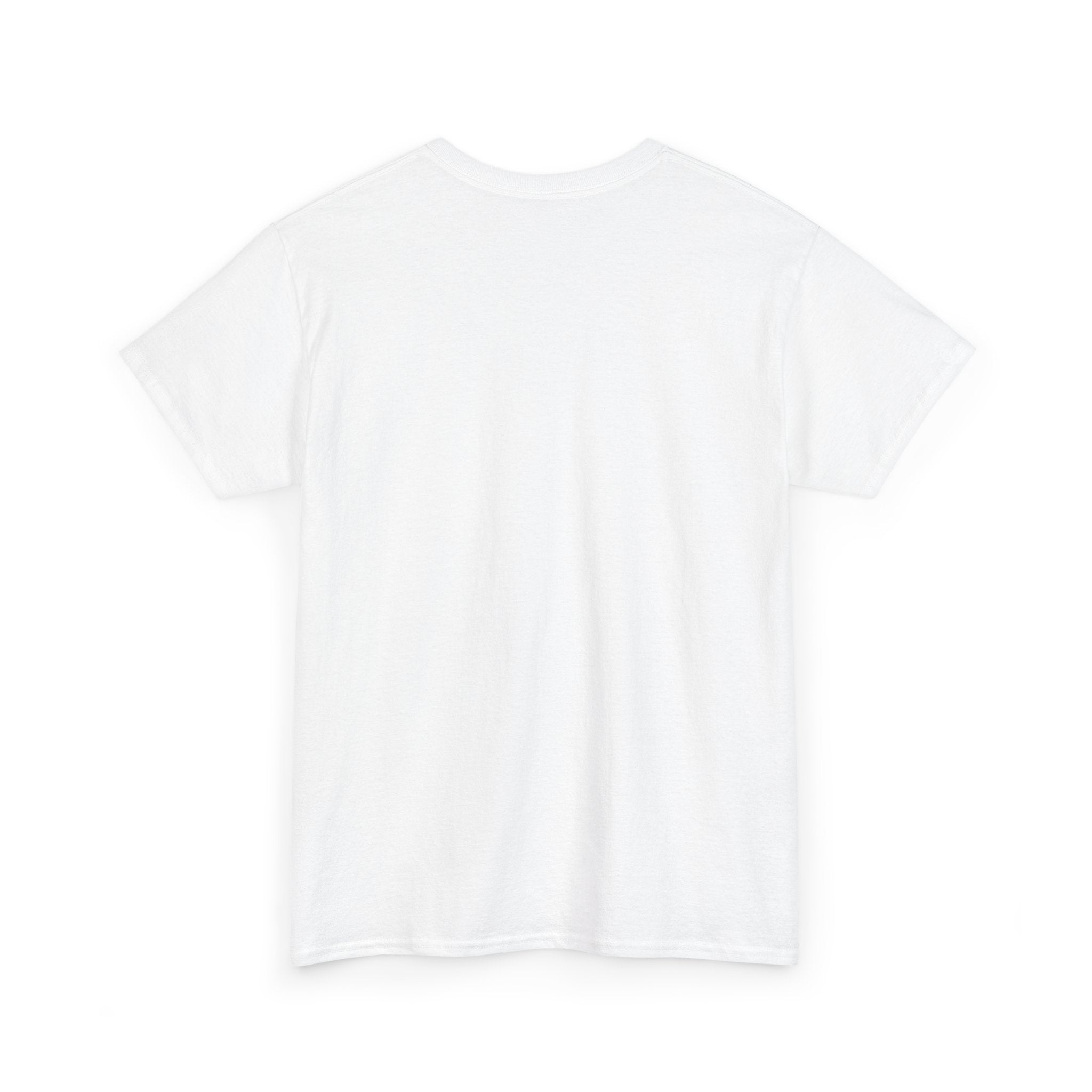 Today Is An Invaluable Opportunity For Us | Motivational Unisex Cotton T-Shirt