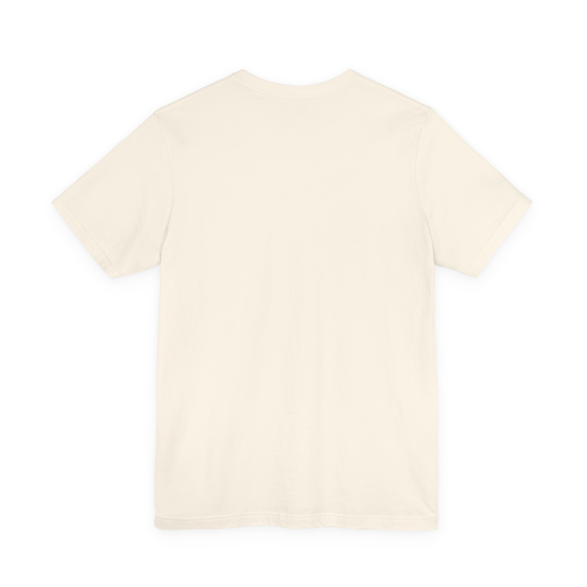 Patriot Premium Unisex T-Shirt