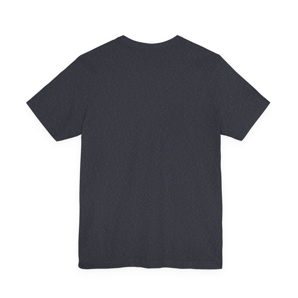 Patriot Premium Unisex T-Shirt