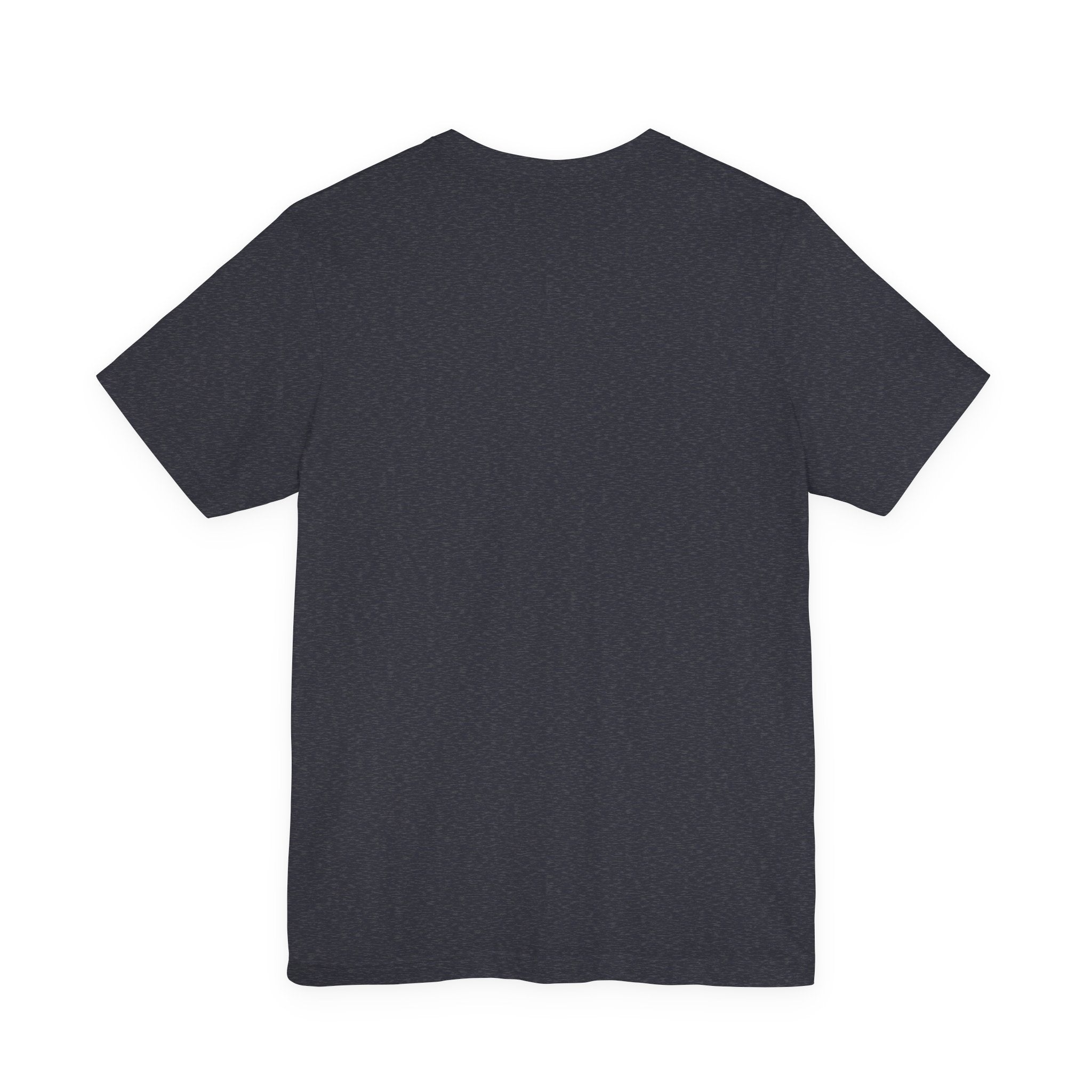 Patriot Premium Unisex T-Shirt