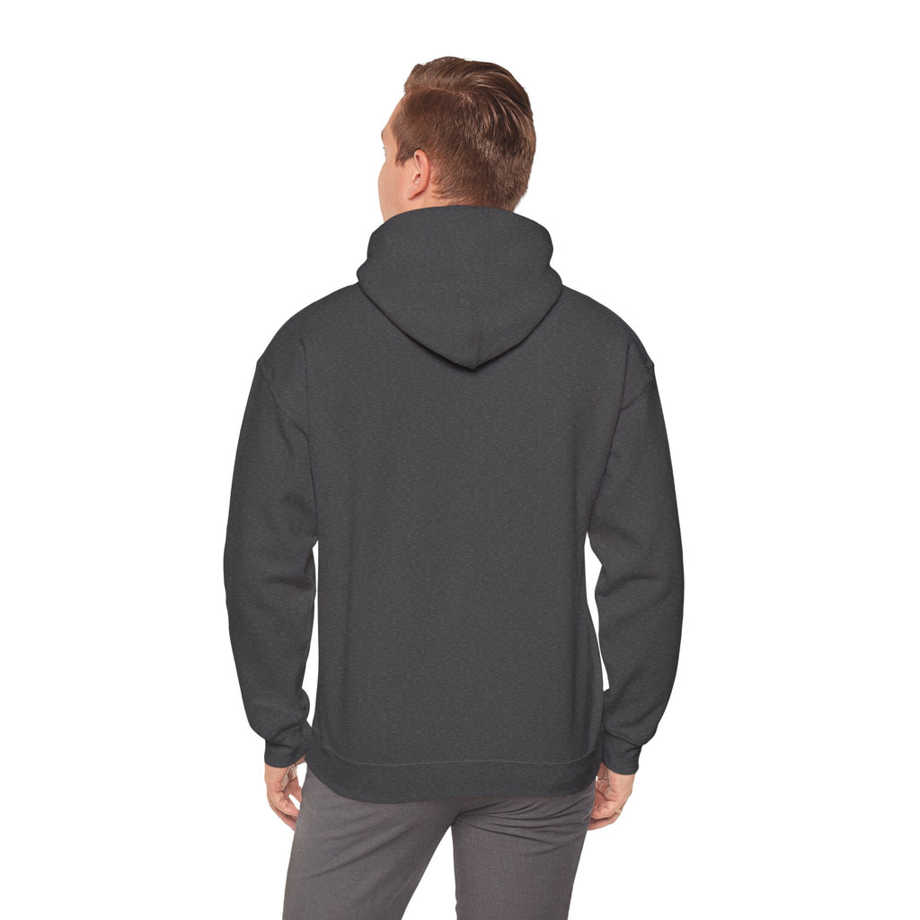 Women's hoodie folded product photography