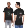 Winner Mindset Tee — Motivational Self-Care T-Shirt