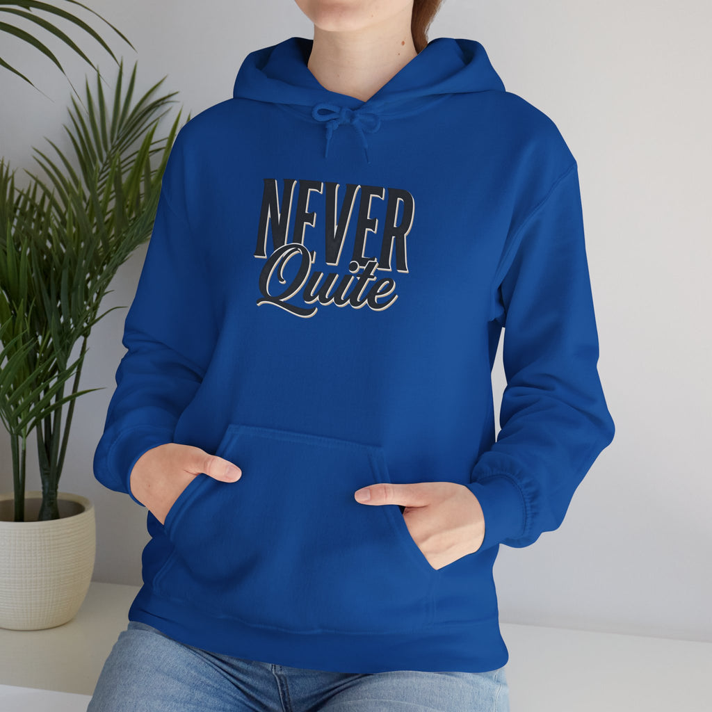 Soft fleece pullover hoodie color and size options