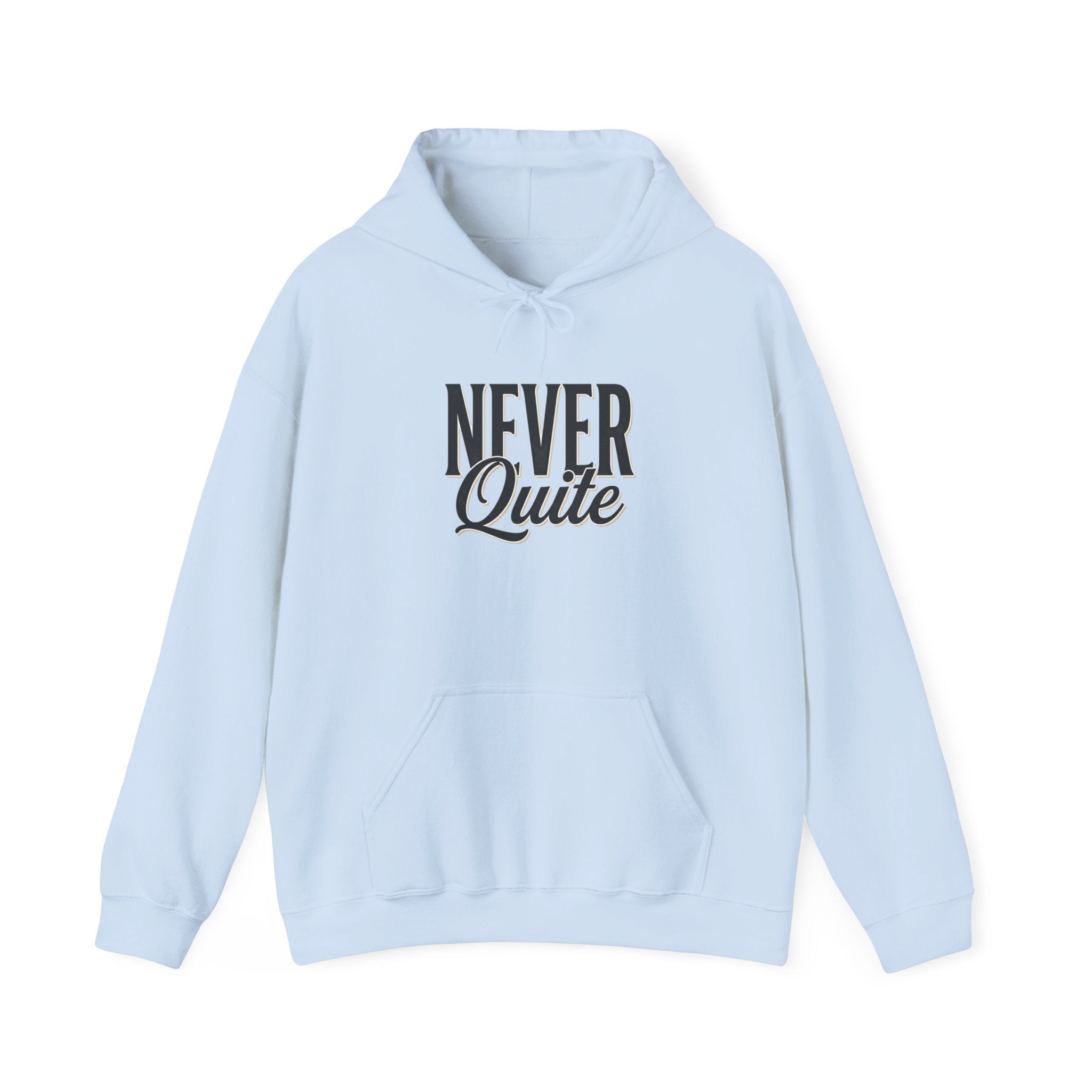 Comfy oversized pullover hoodie for women true to size