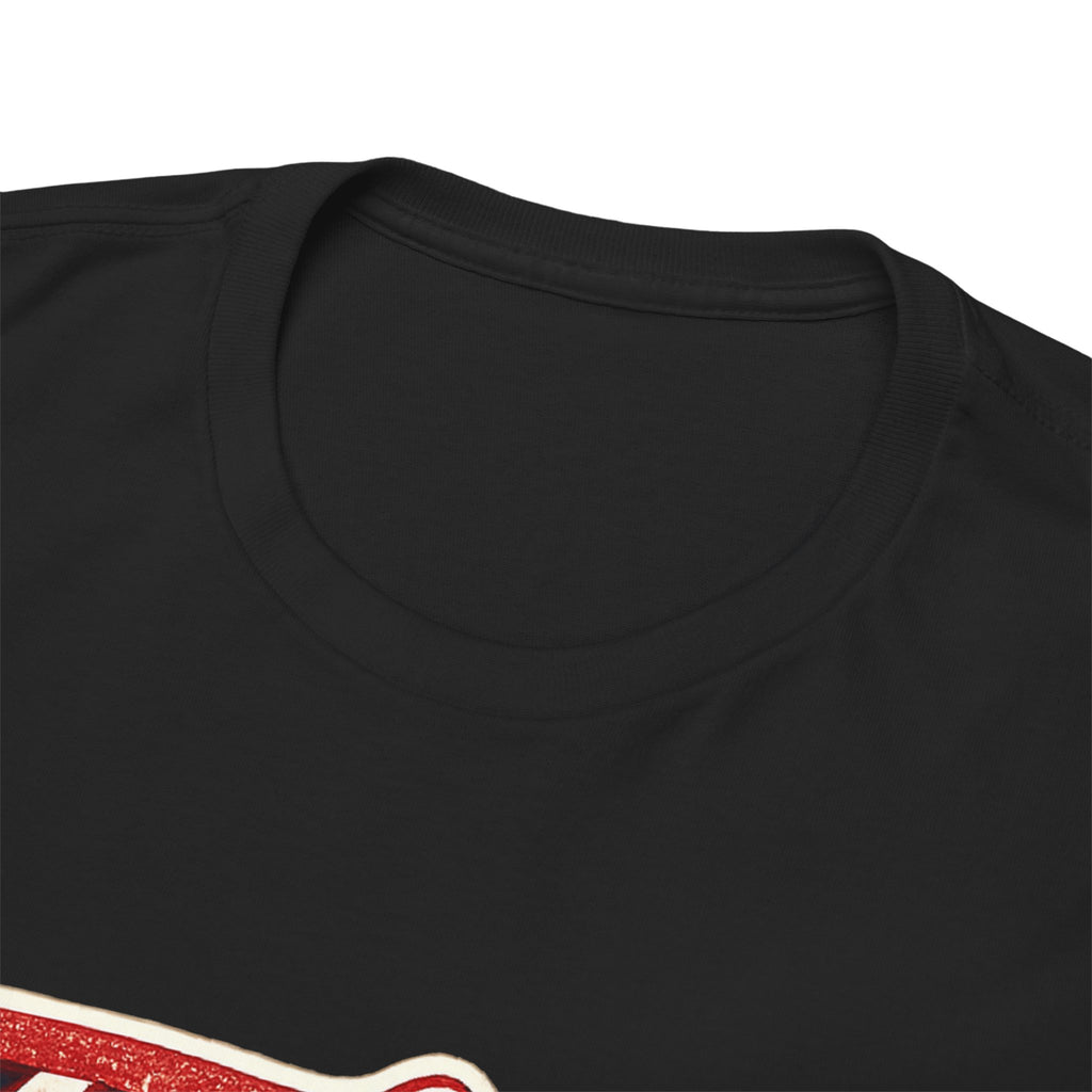 Today Is An Invaluable Opportunity For Us | Motivational Unisex Cotton T-Shirt