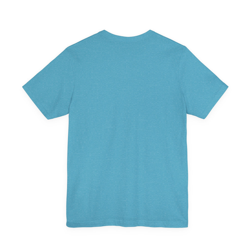 Patriot Premium Unisex T-Shirt