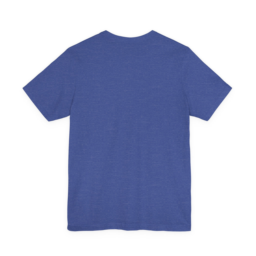 Patriot Premium Unisex T-Shirt