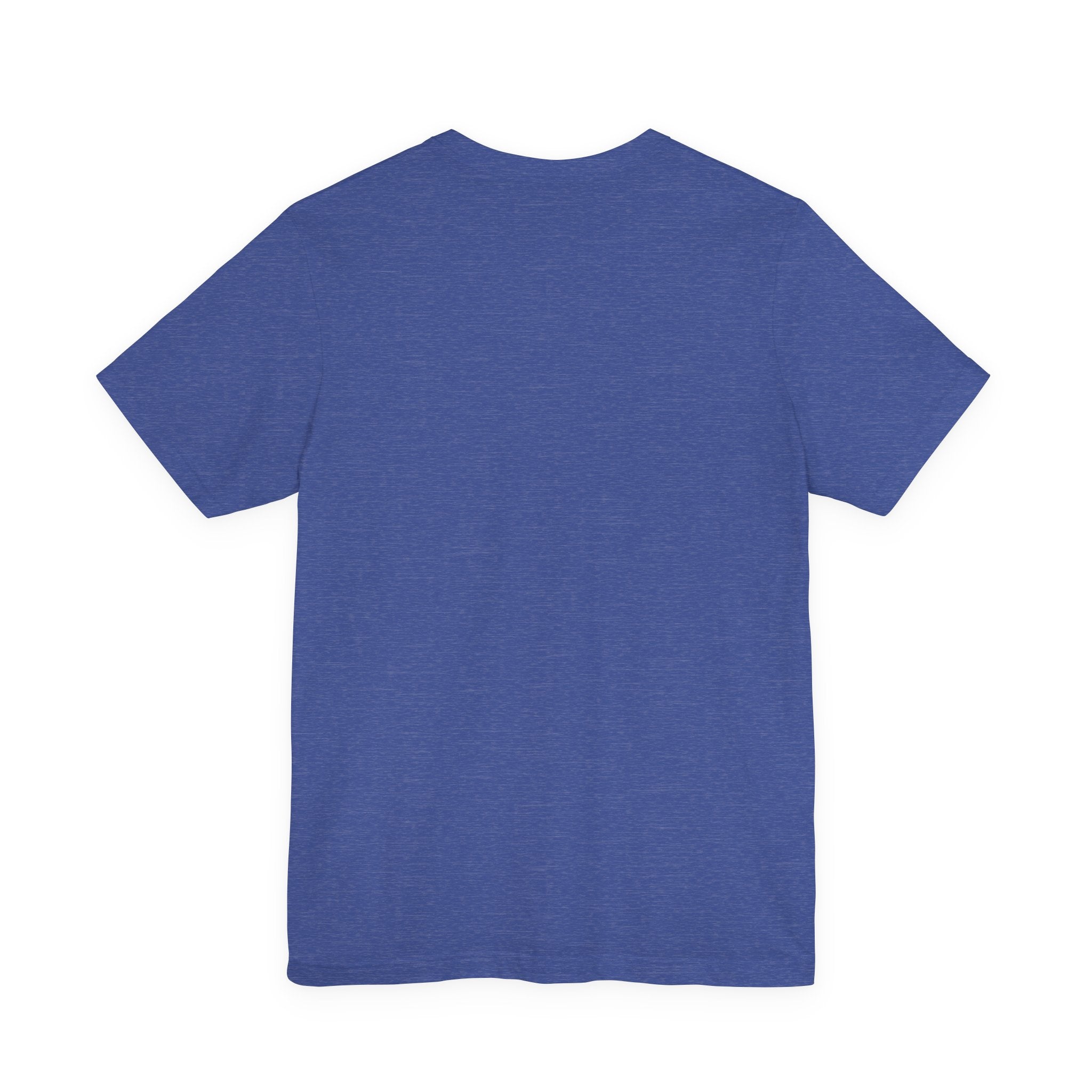 Patriot Premium Unisex T-Shirt