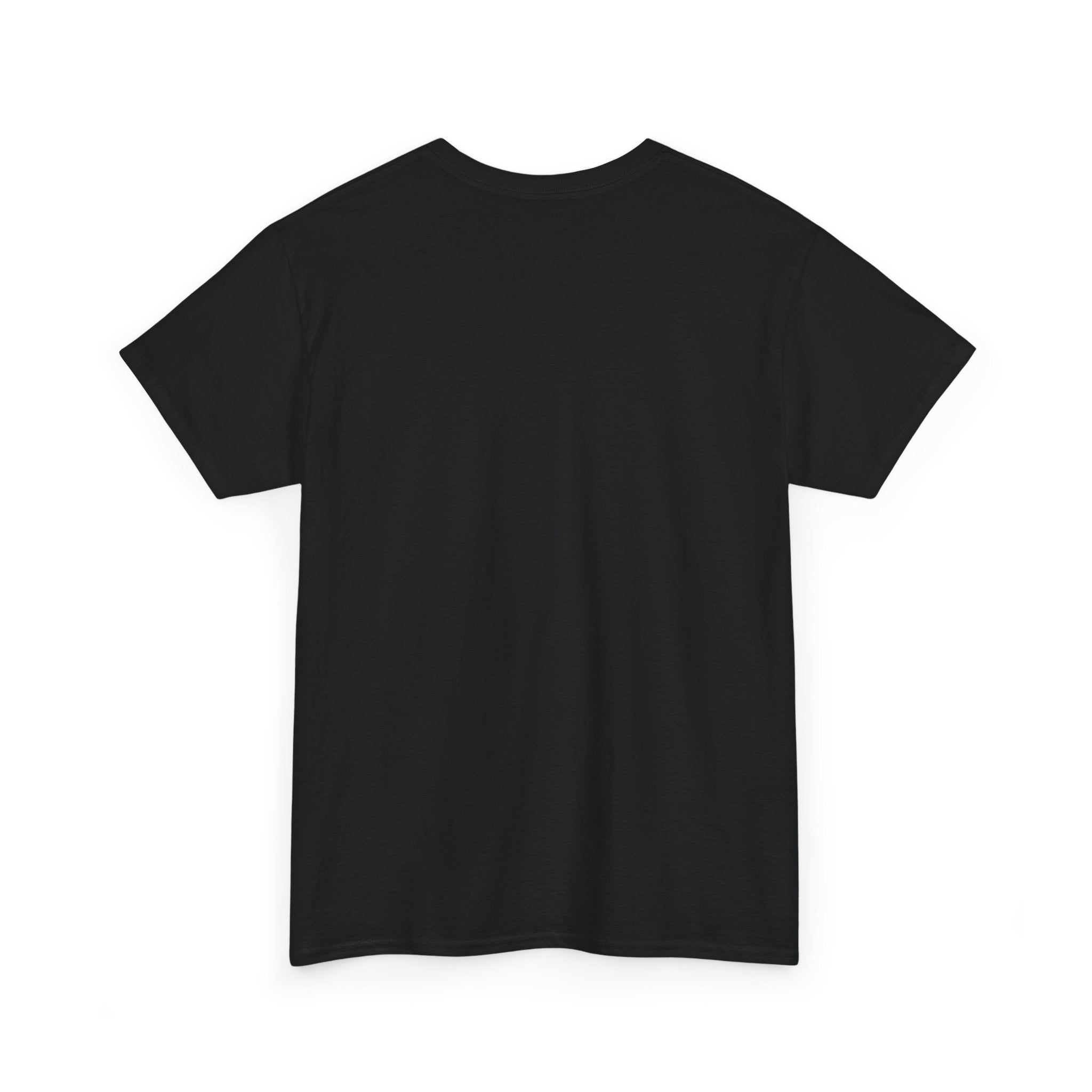 Today Is An Invaluable Opportunity For Us | Motivational Unisex Cotton T-Shirt