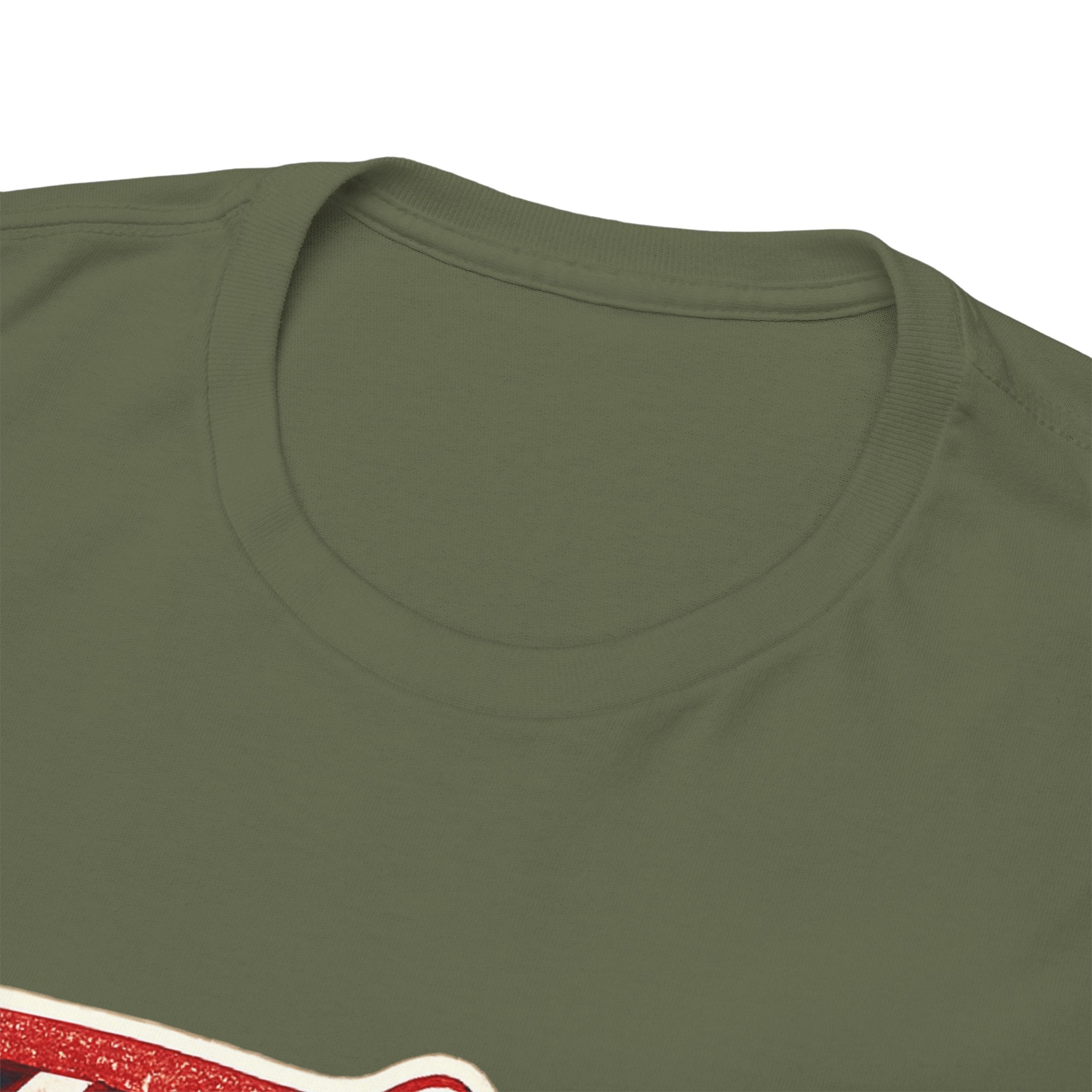 Today Is An Invaluable Opportunity For Us | Motivational Unisex Cotton T-Shirt