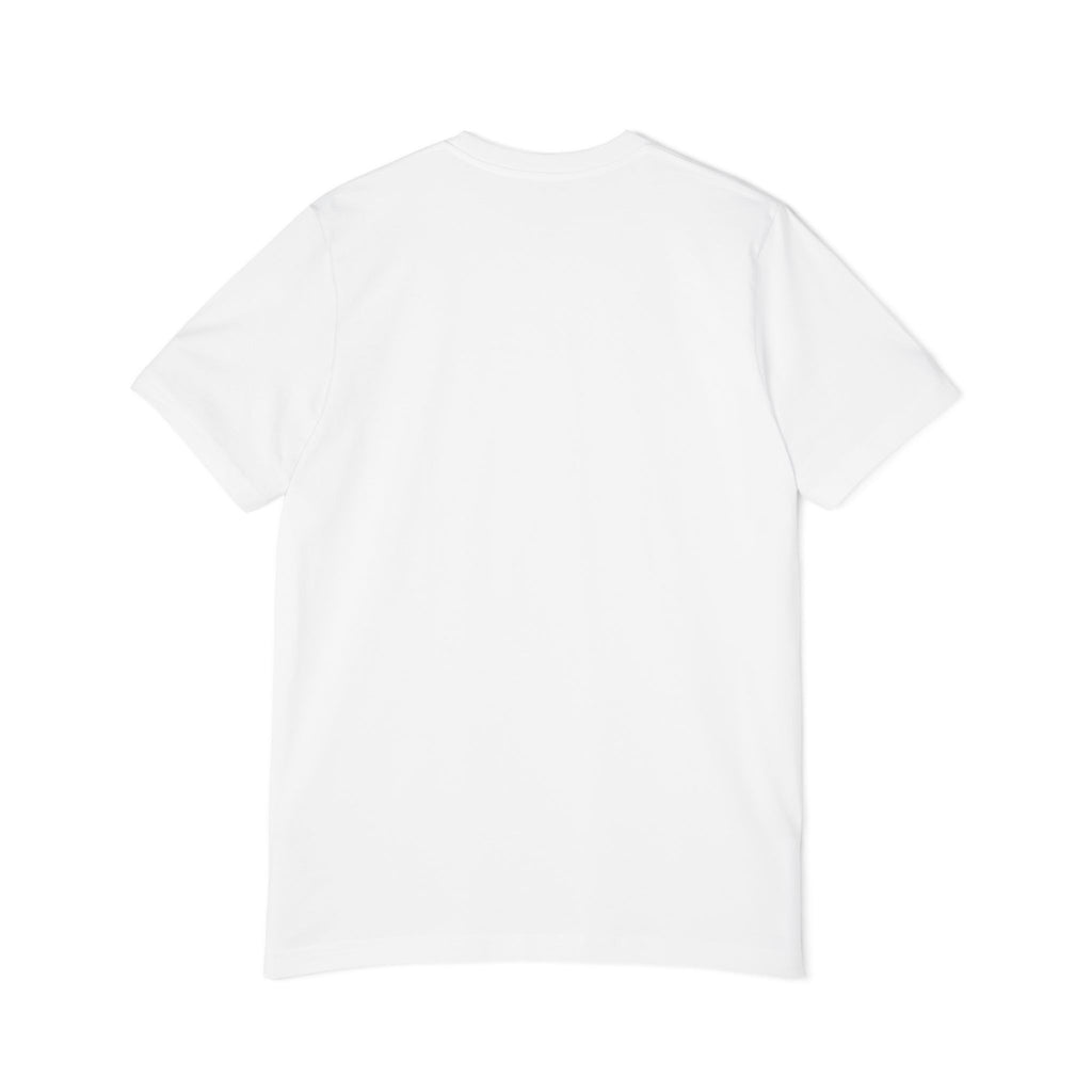 Rise & Roam Eagle T-Shirt — Vintage Americana Graphic Tee
