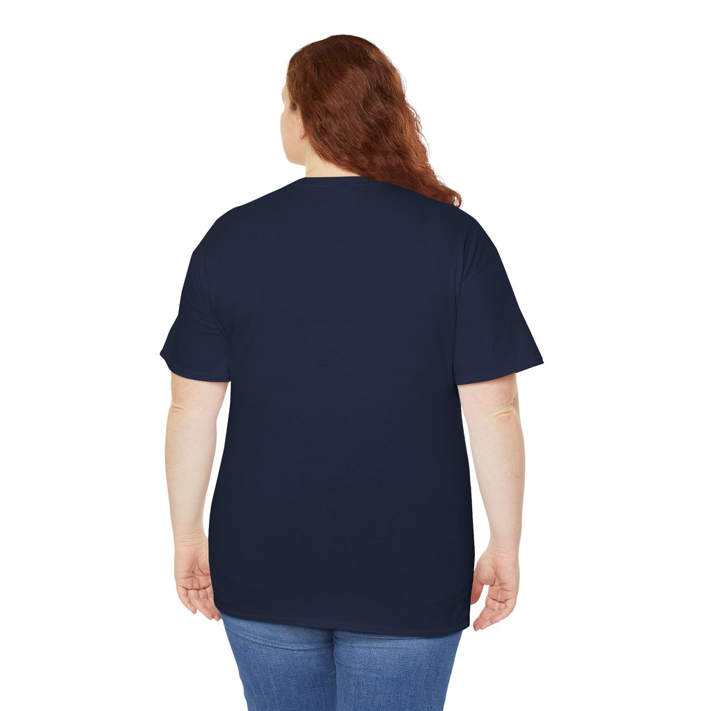 Today Is An Invaluable Opportunity For Us | Motivational Unisex Cotton T-Shirt