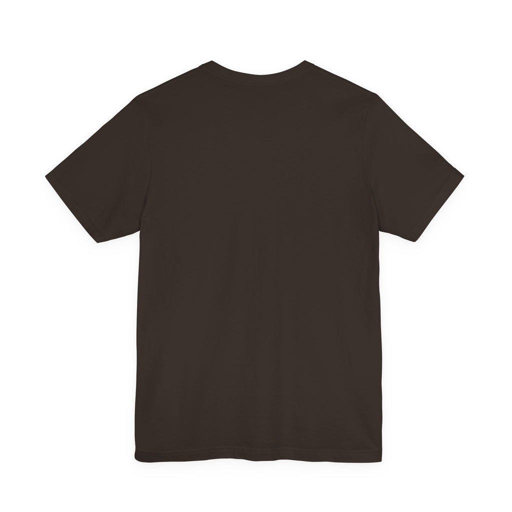 Patriot Premium Unisex T-Shirt