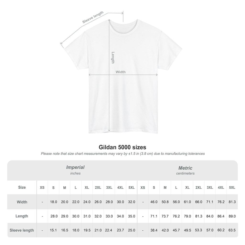 Today Is An Invaluable Opportunity For Us | Motivational Unisex Cotton T-Shirt