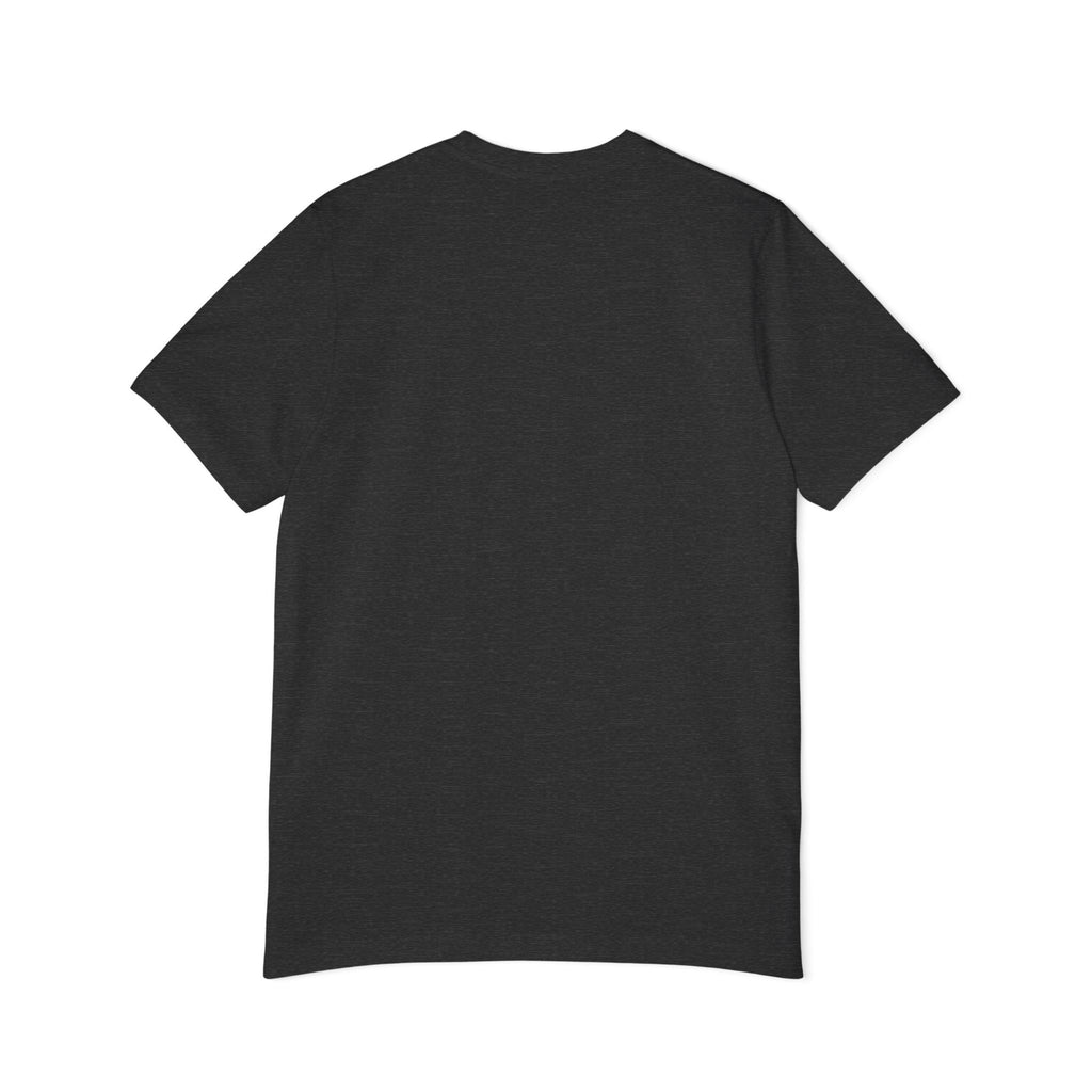 Rise & Roam Eagle T-Shirt — Vintage Americana Graphic Tee