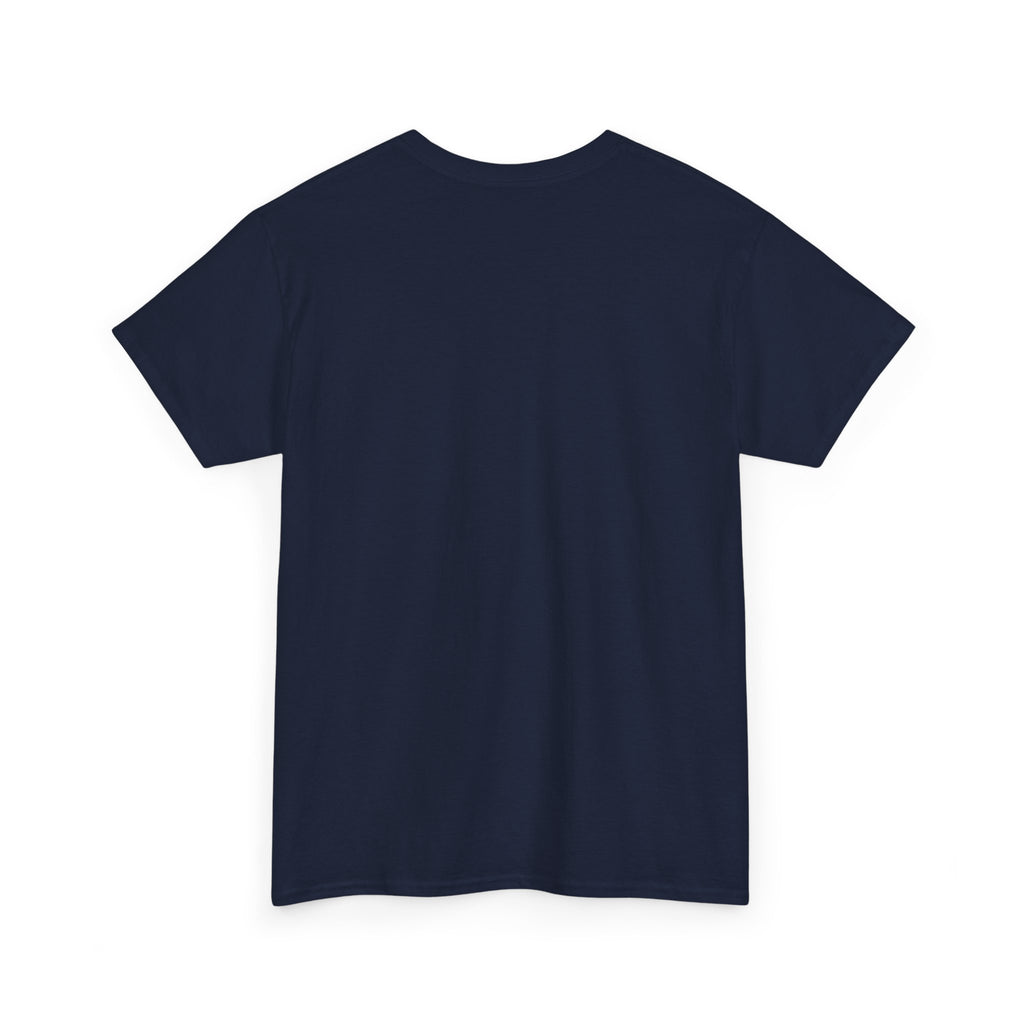 Today Is An Invaluable Opportunity For Us | Motivational Unisex Cotton T-Shirt