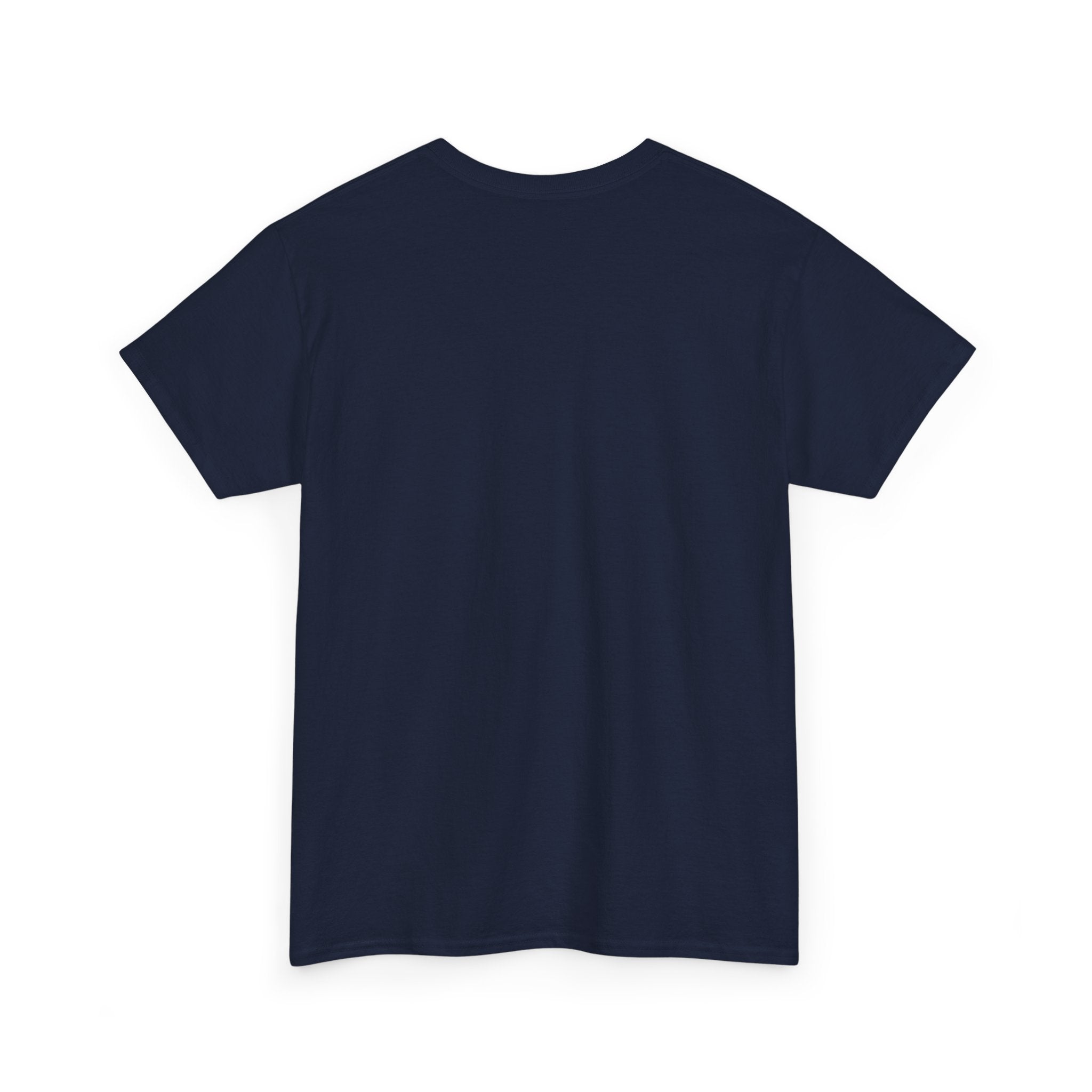 Today Is An Invaluable Opportunity For Us | Motivational Unisex Cotton T-Shirt