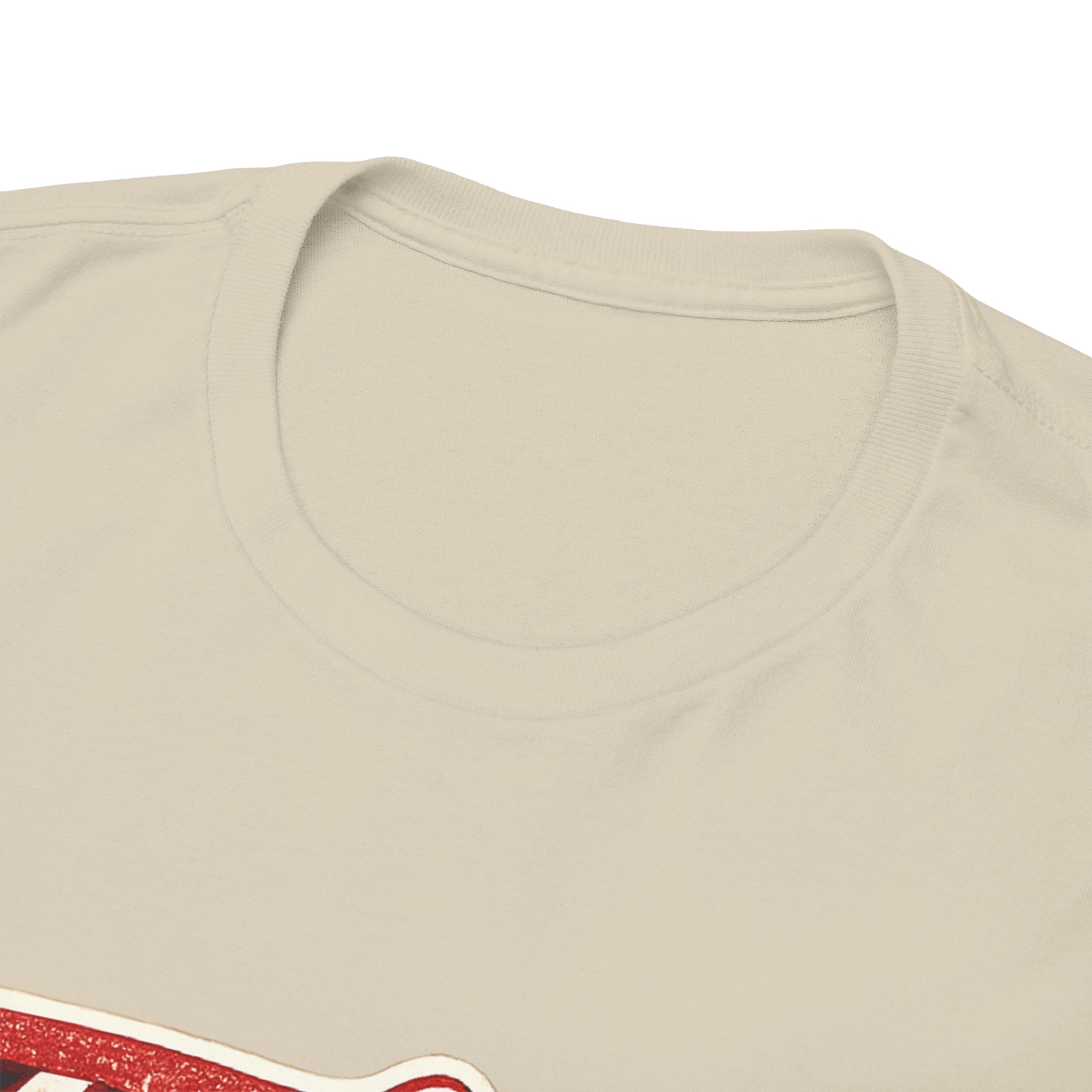 Today Is An Invaluable Opportunity For Us | Motivational Unisex Cotton T-Shirt