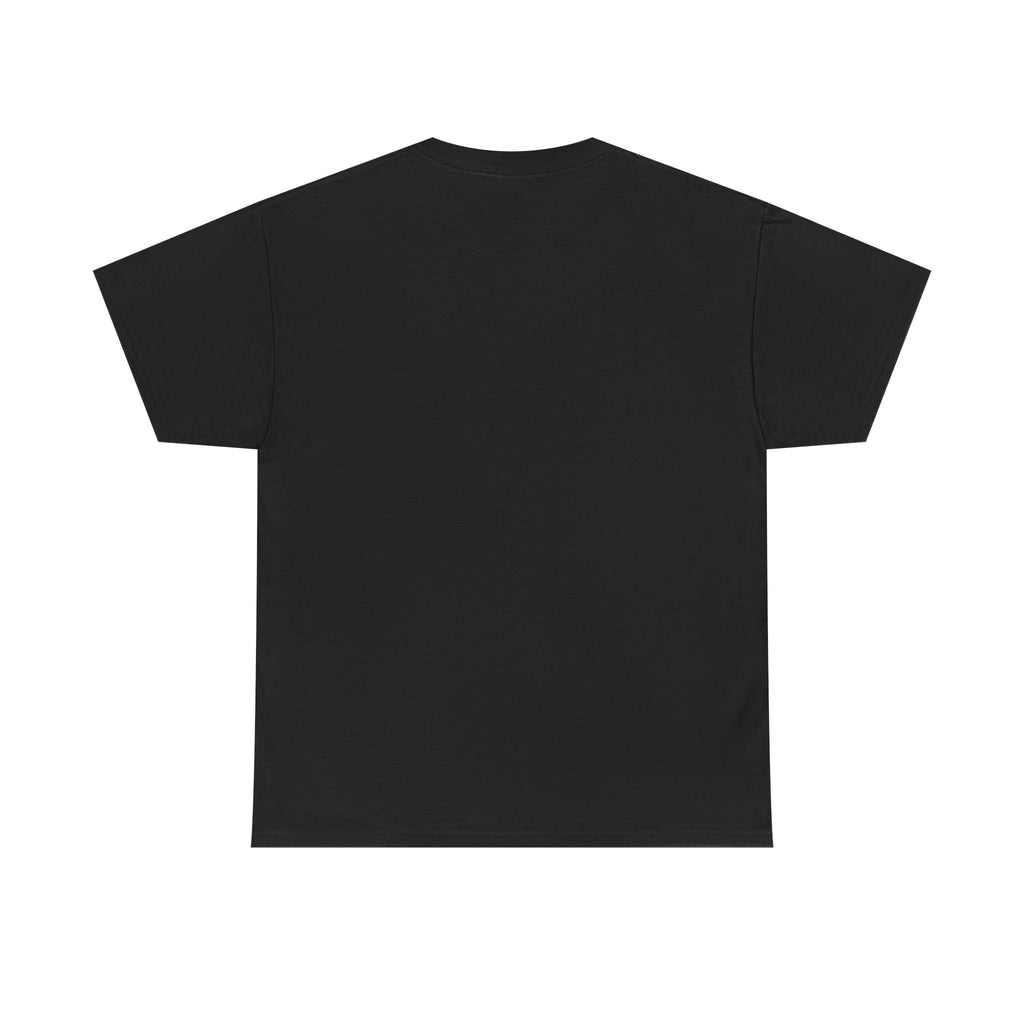 Today Is An Invaluable Opportunity For Us | Motivational Unisex Cotton T-Shirt