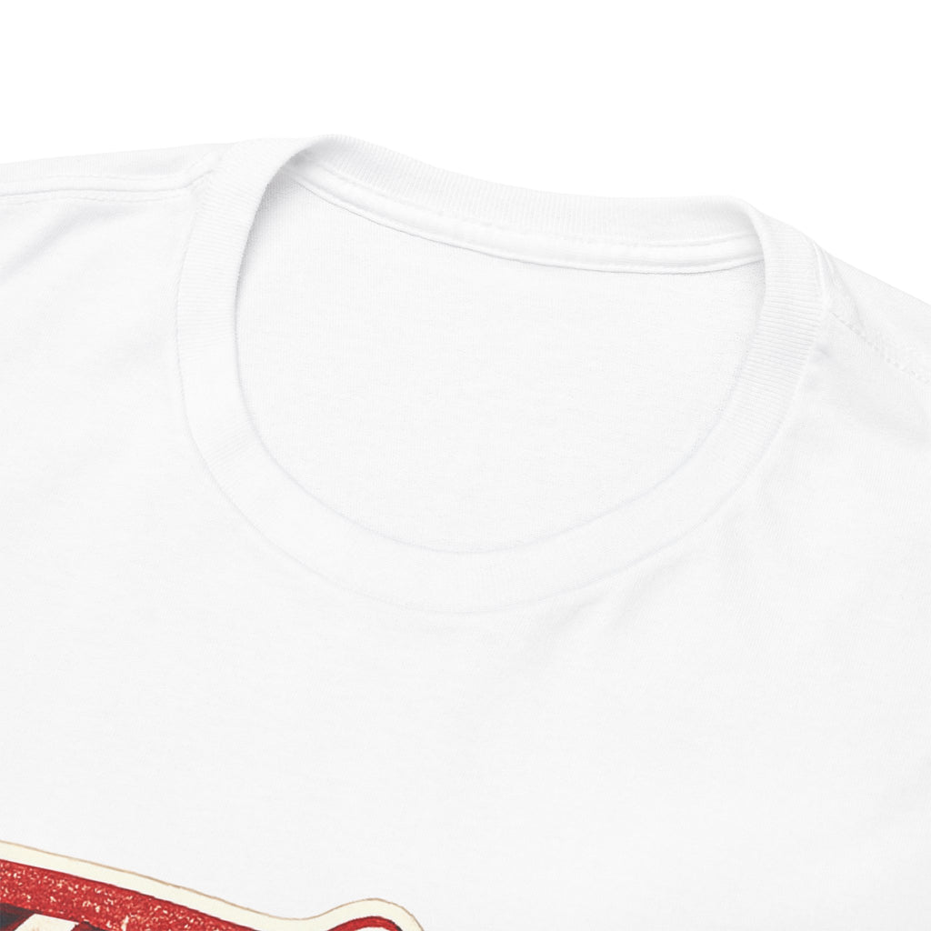 Today Is An Invaluable Opportunity For Us | Motivational Unisex Cotton T-Shirt