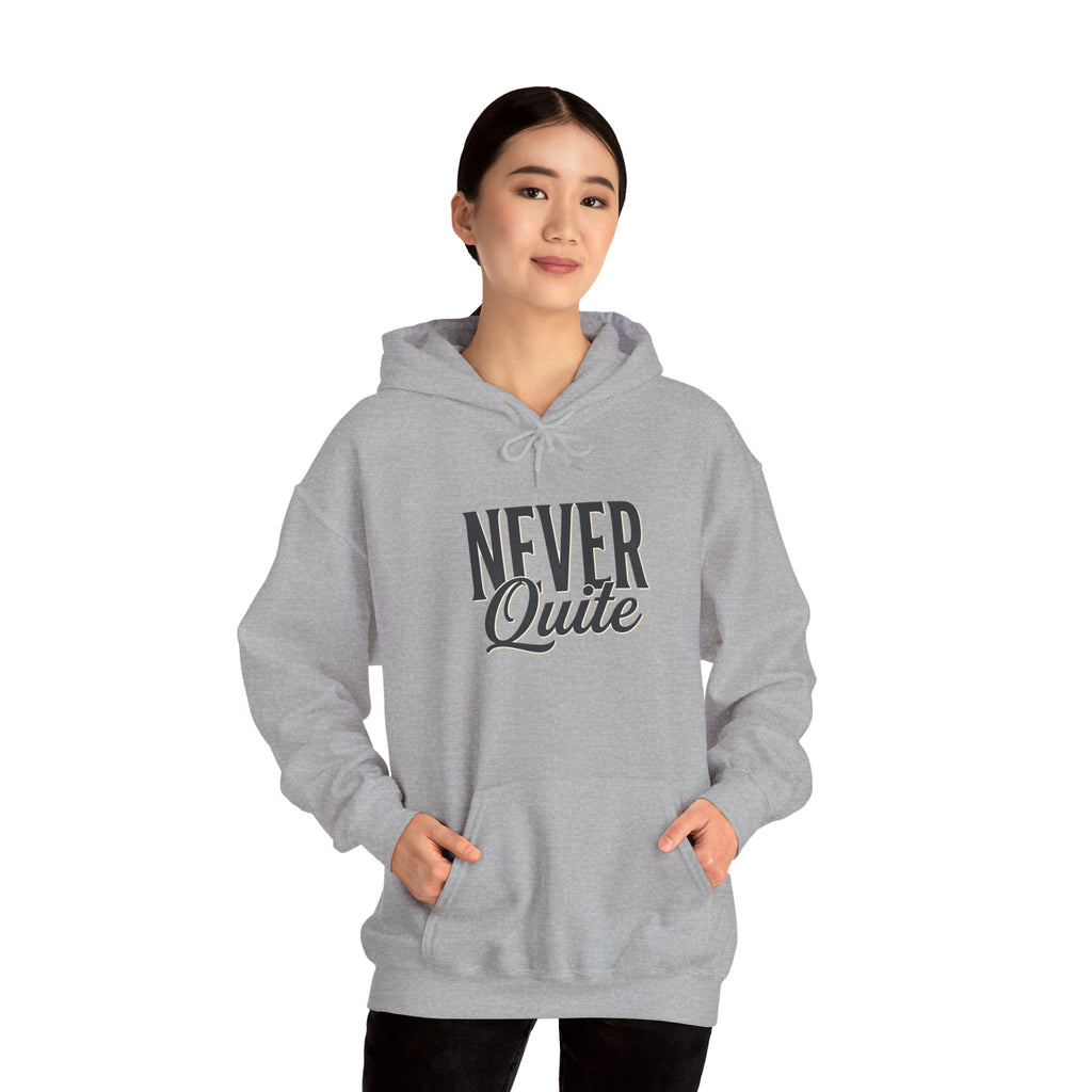 Soft girl aesthetic hoodie outfit inspiration