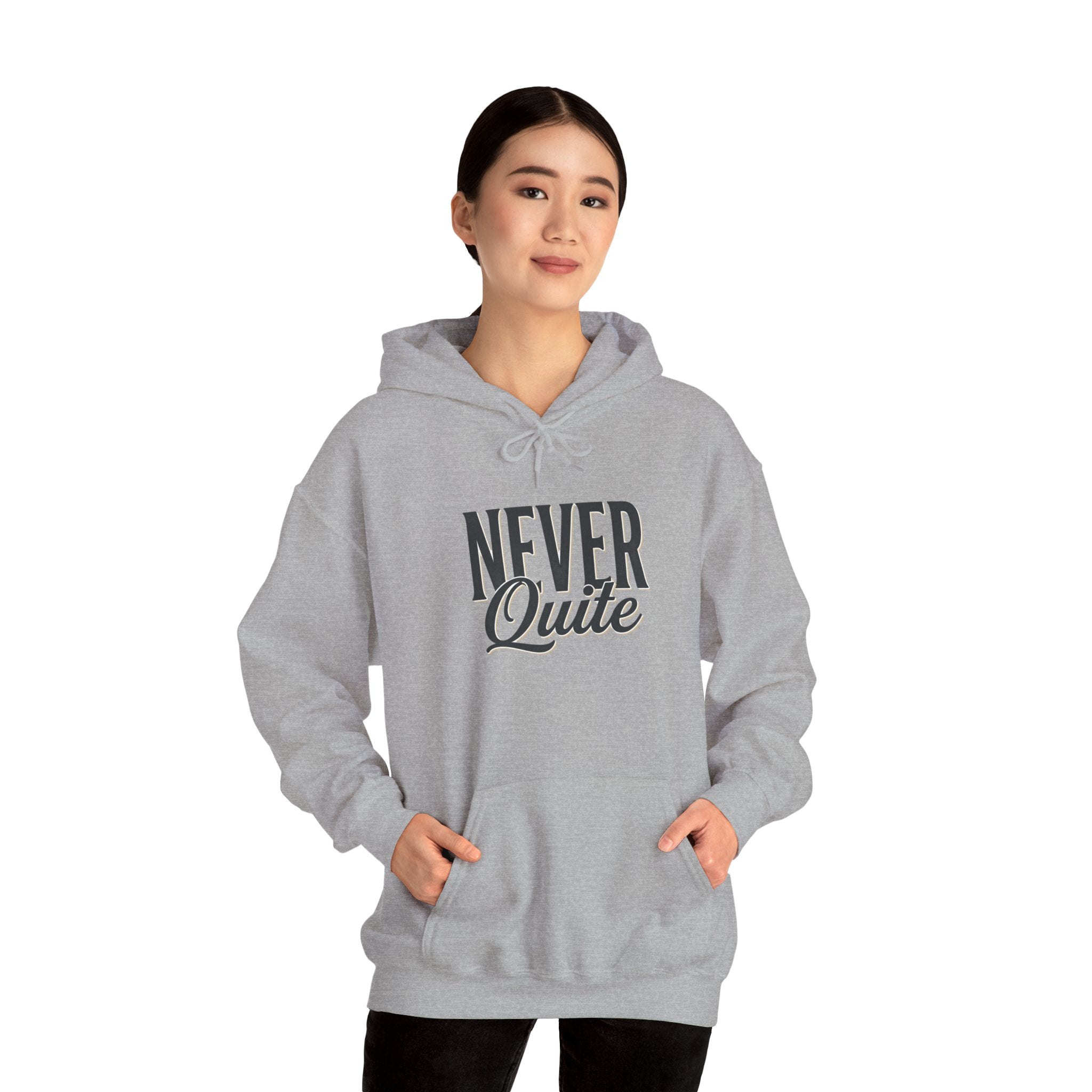 Soft girl aesthetic hoodie outfit inspiration