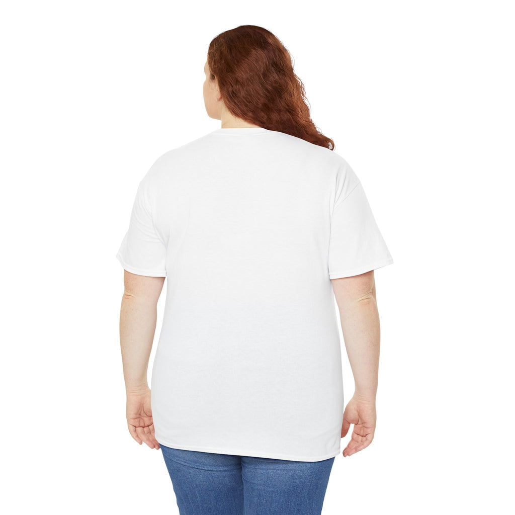 Today Is An Invaluable Opportunity For Us | Motivational Unisex Cotton T-Shirt
