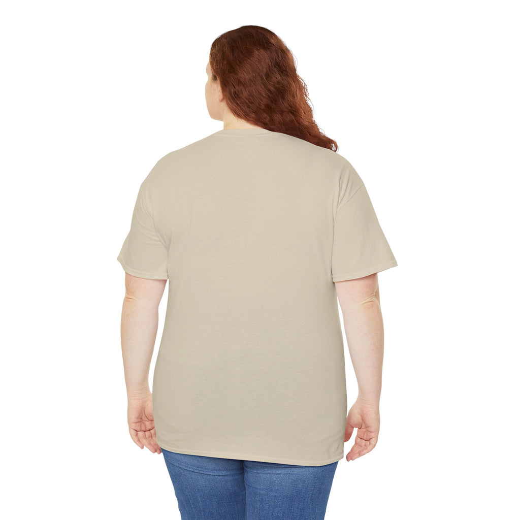 Today Is An Invaluable Opportunity For Us | Motivational Unisex Cotton T-Shirt