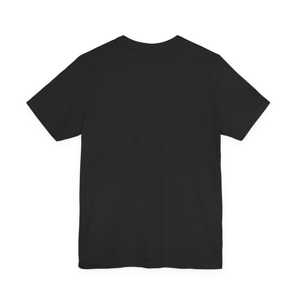 Patriot Premium Unisex T-Shirt