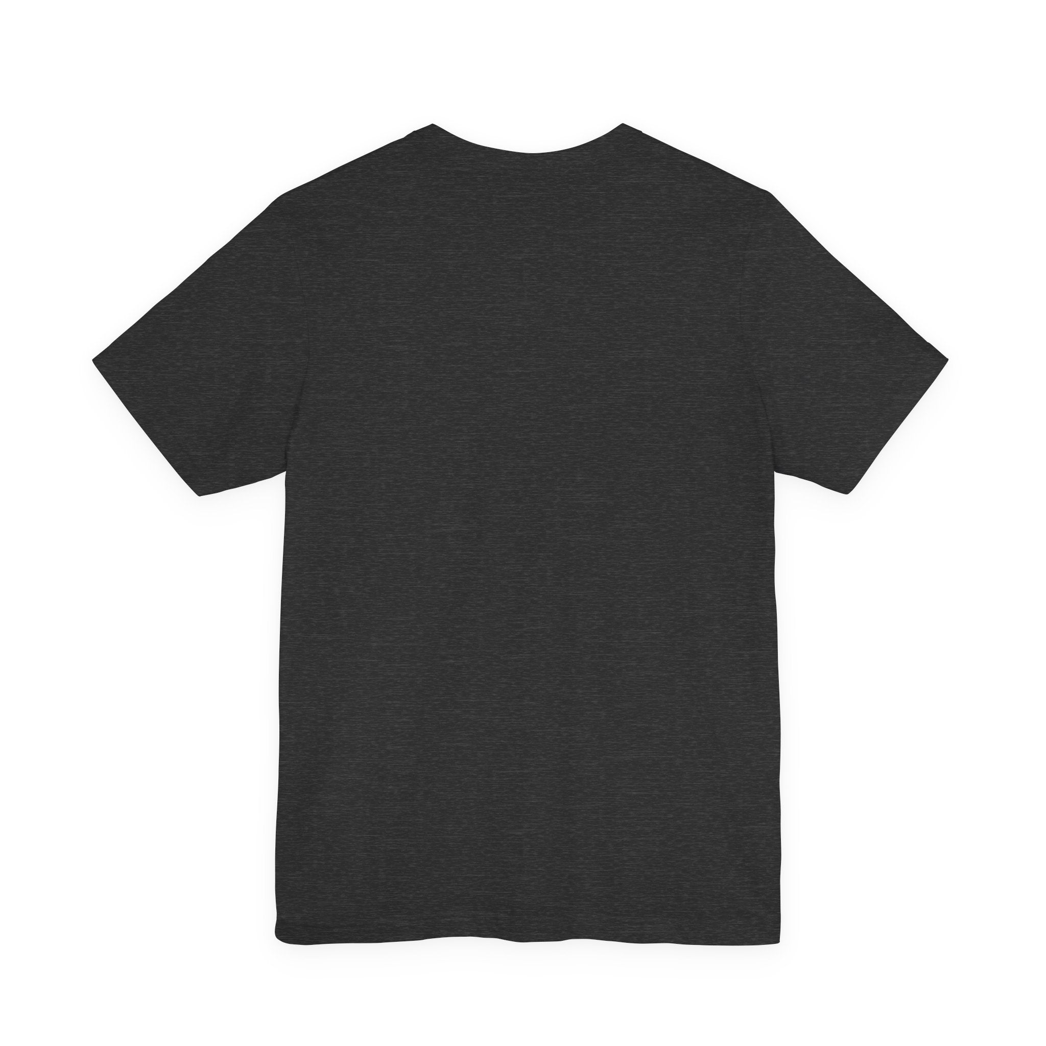 Patriot Premium Unisex T-Shirt